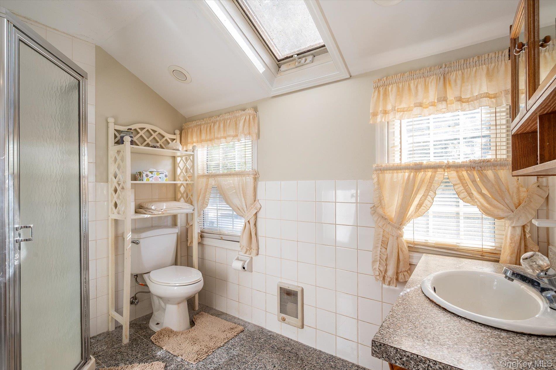 42 Sherman Avenue – For Sale photo 5