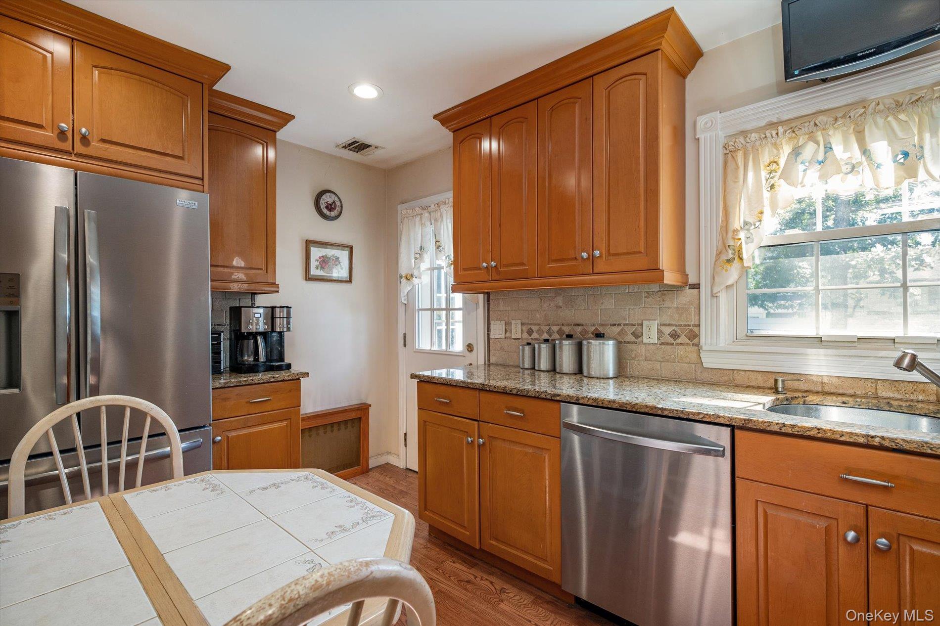 42 Sherman Avenue – For Sale photo 11