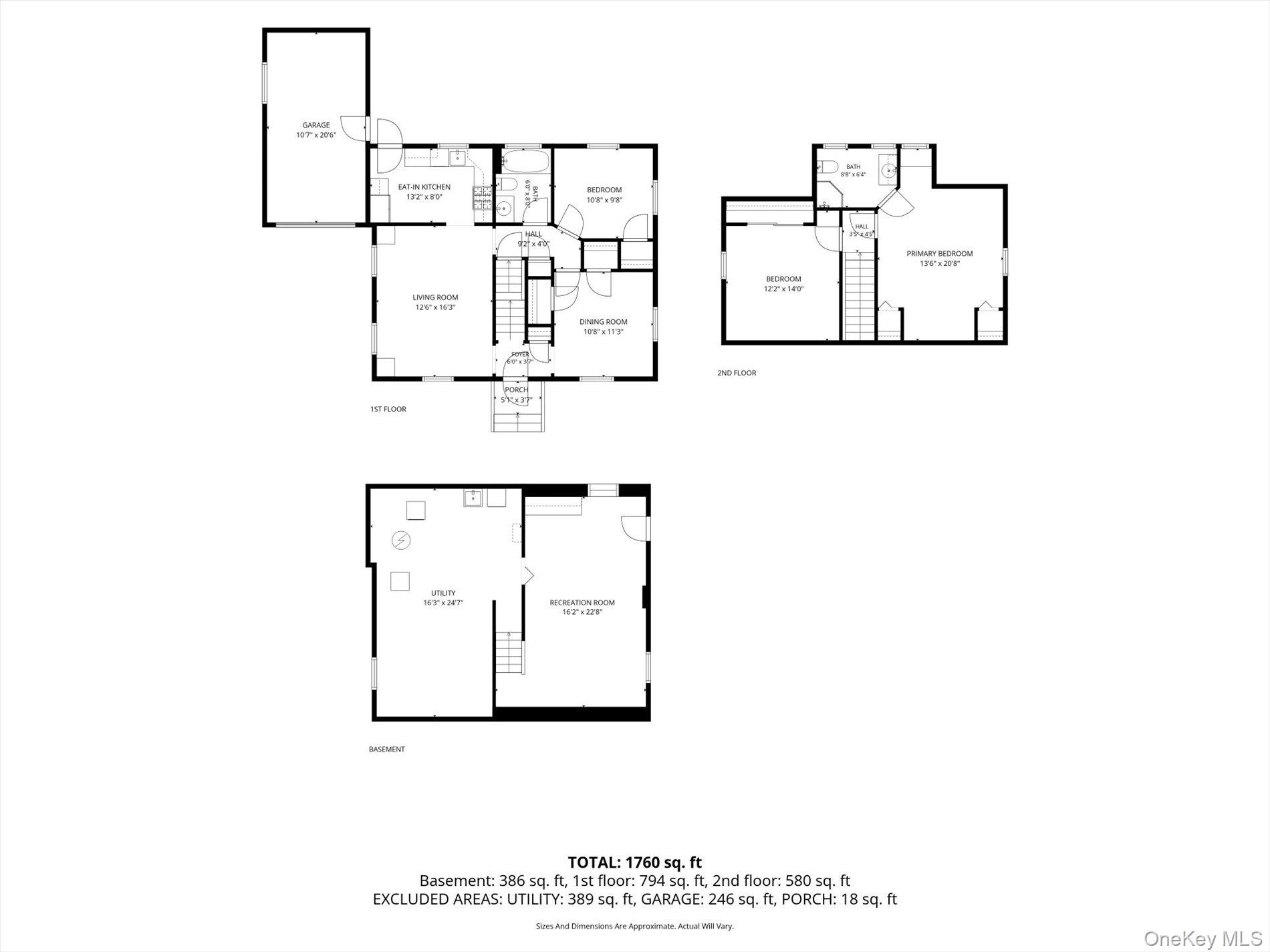 42 Sherman Avenue – For Sale photo 25