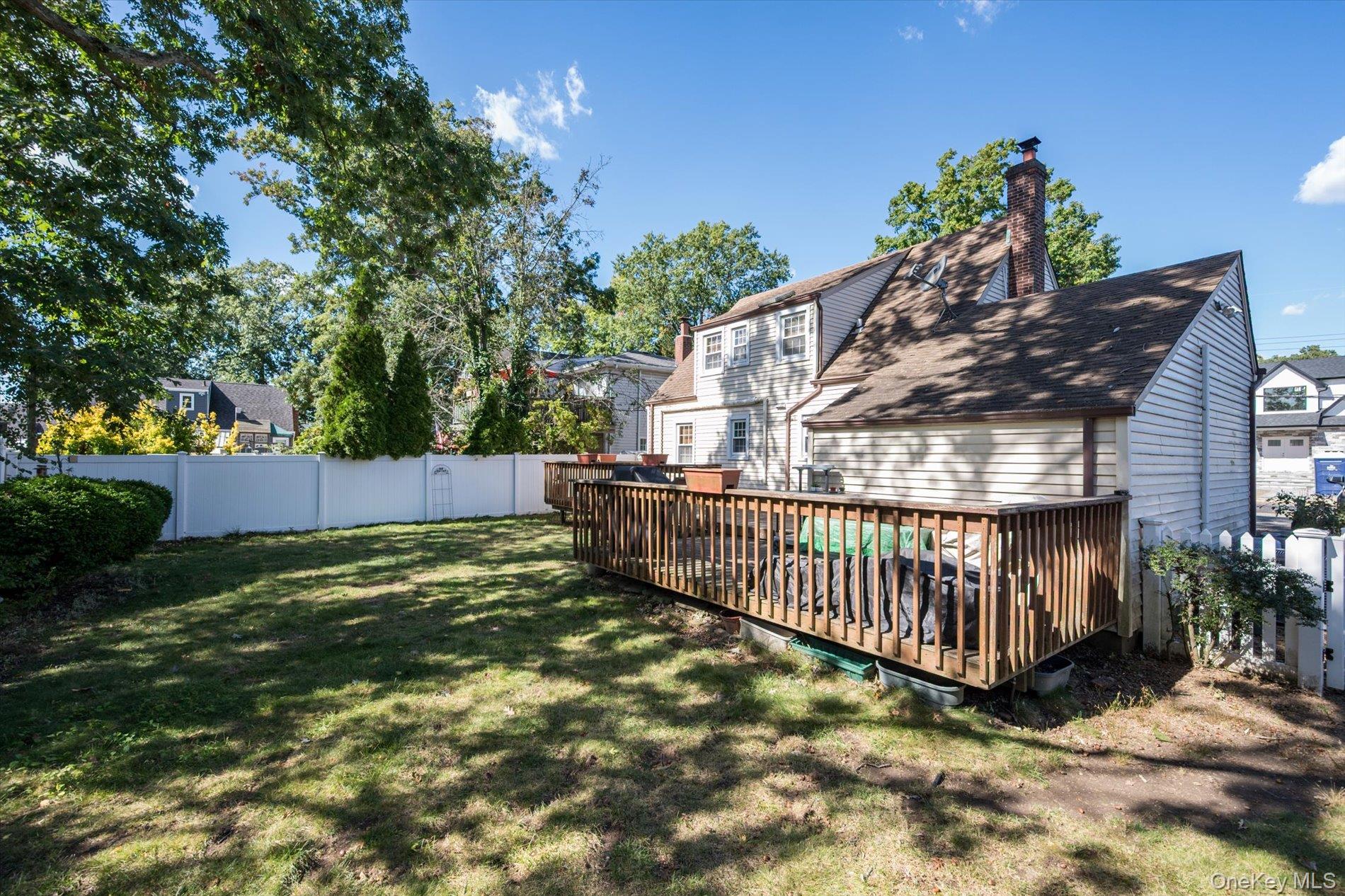 42 Sherman Avenue – For Sale photo 17
