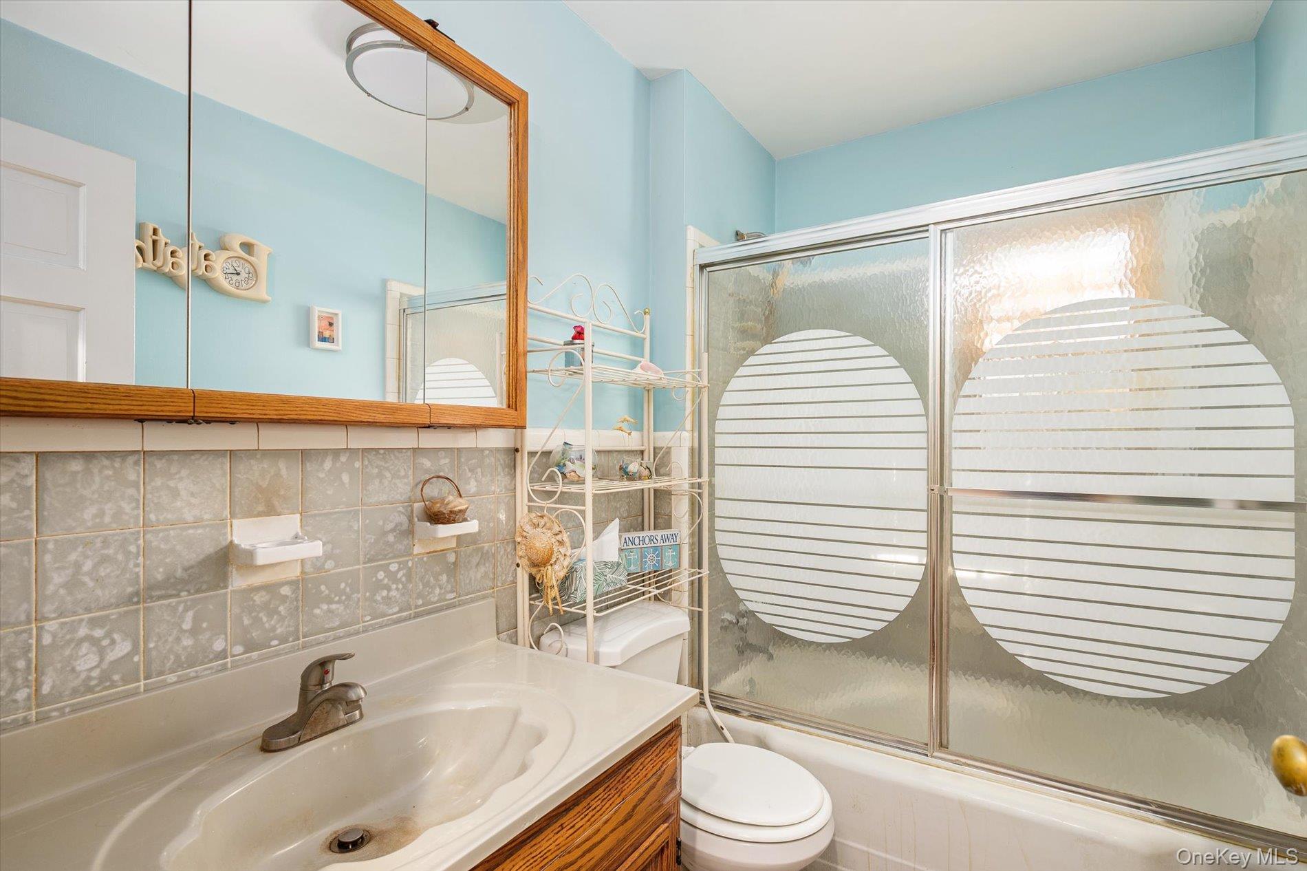 42 Sherman Avenue – For Sale photo 14