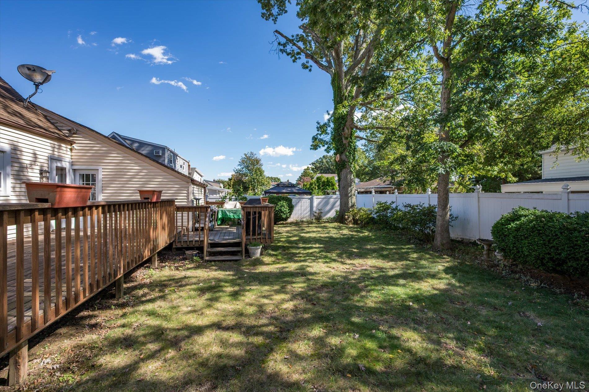 42 Sherman Avenue – For Sale photo 19