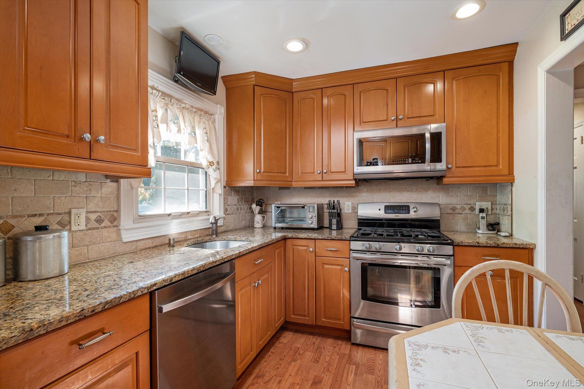 42 Sherman Avenue – For Sale photo 12