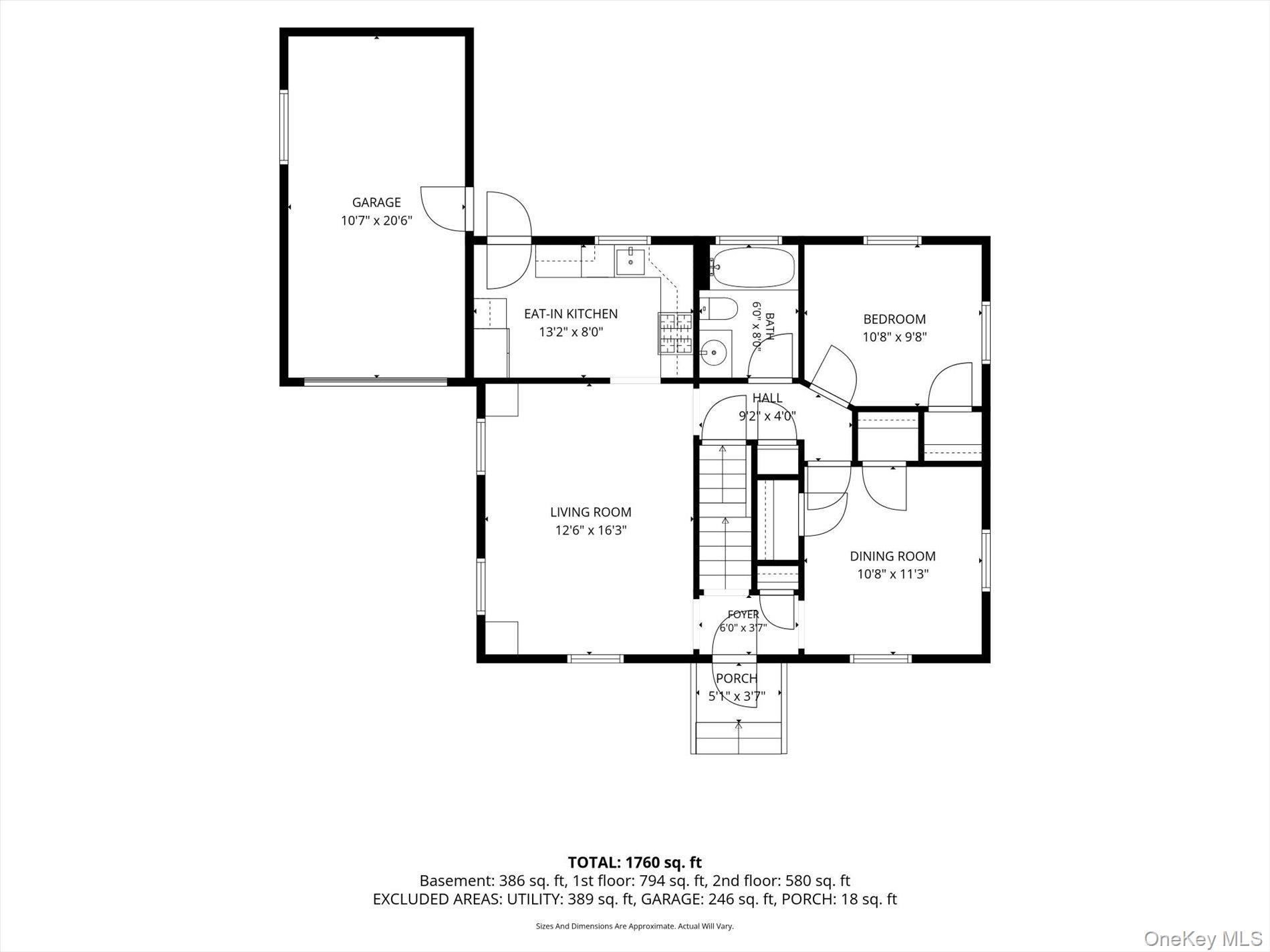 42 Sherman Avenue – For Sale photo 23
