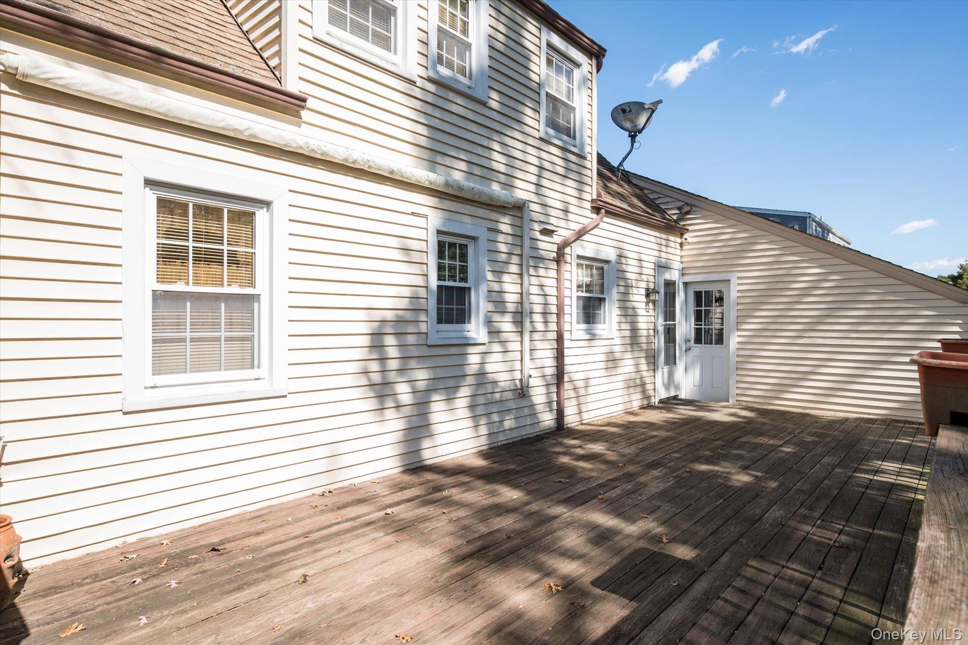 42 Sherman Avenue – For Sale photo 20