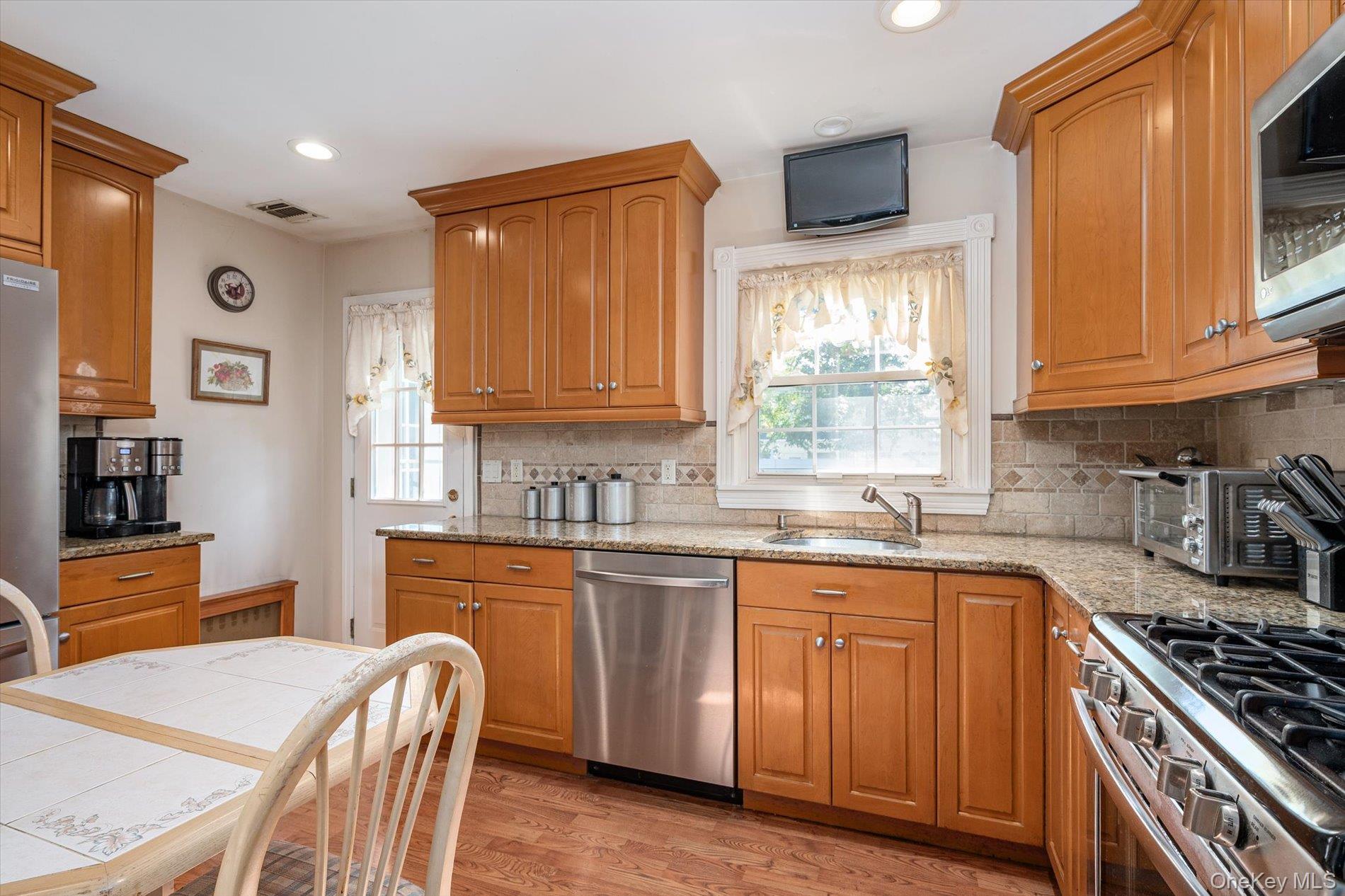 42 Sherman Avenue – For Sale photo 13