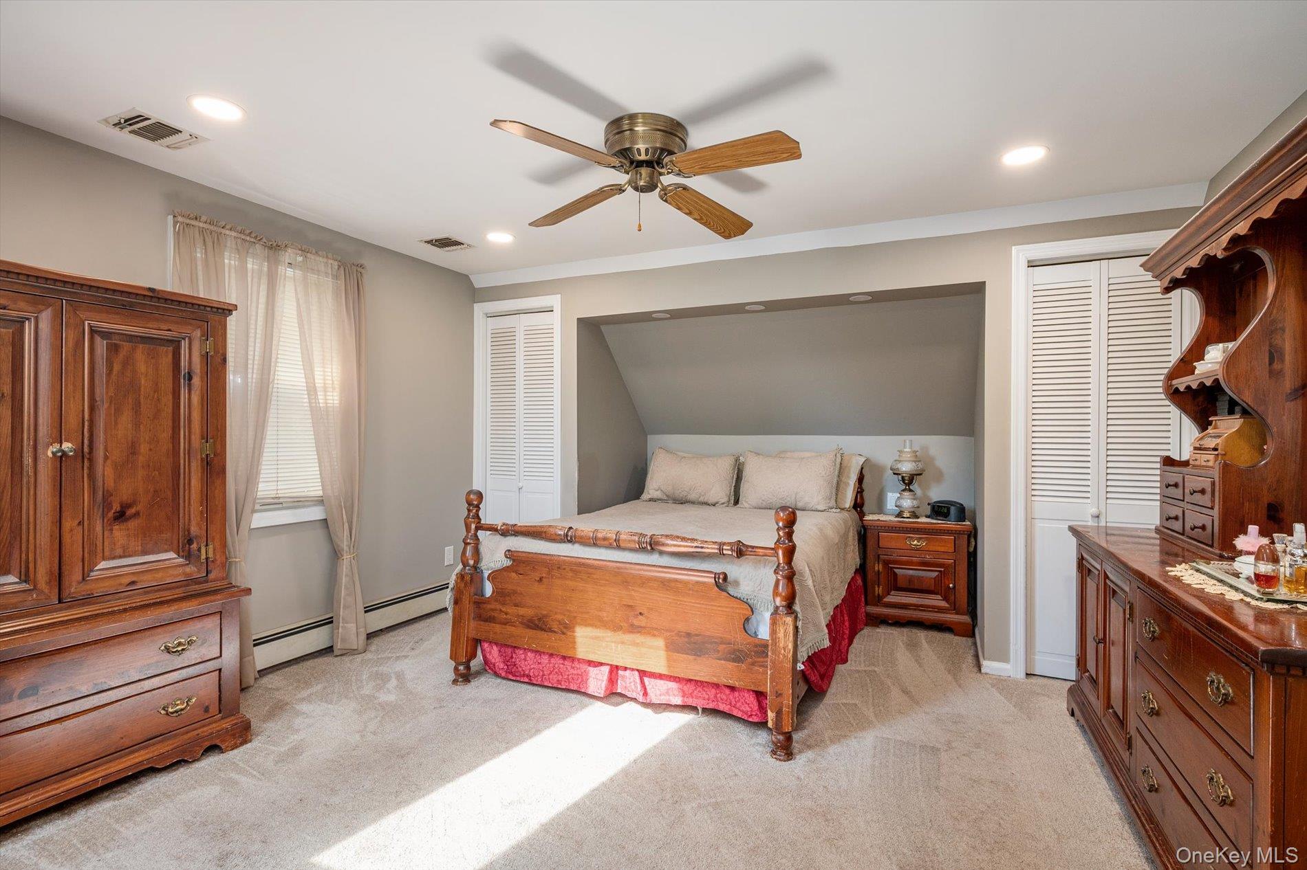 42 Sherman Avenue – For Sale photo 10