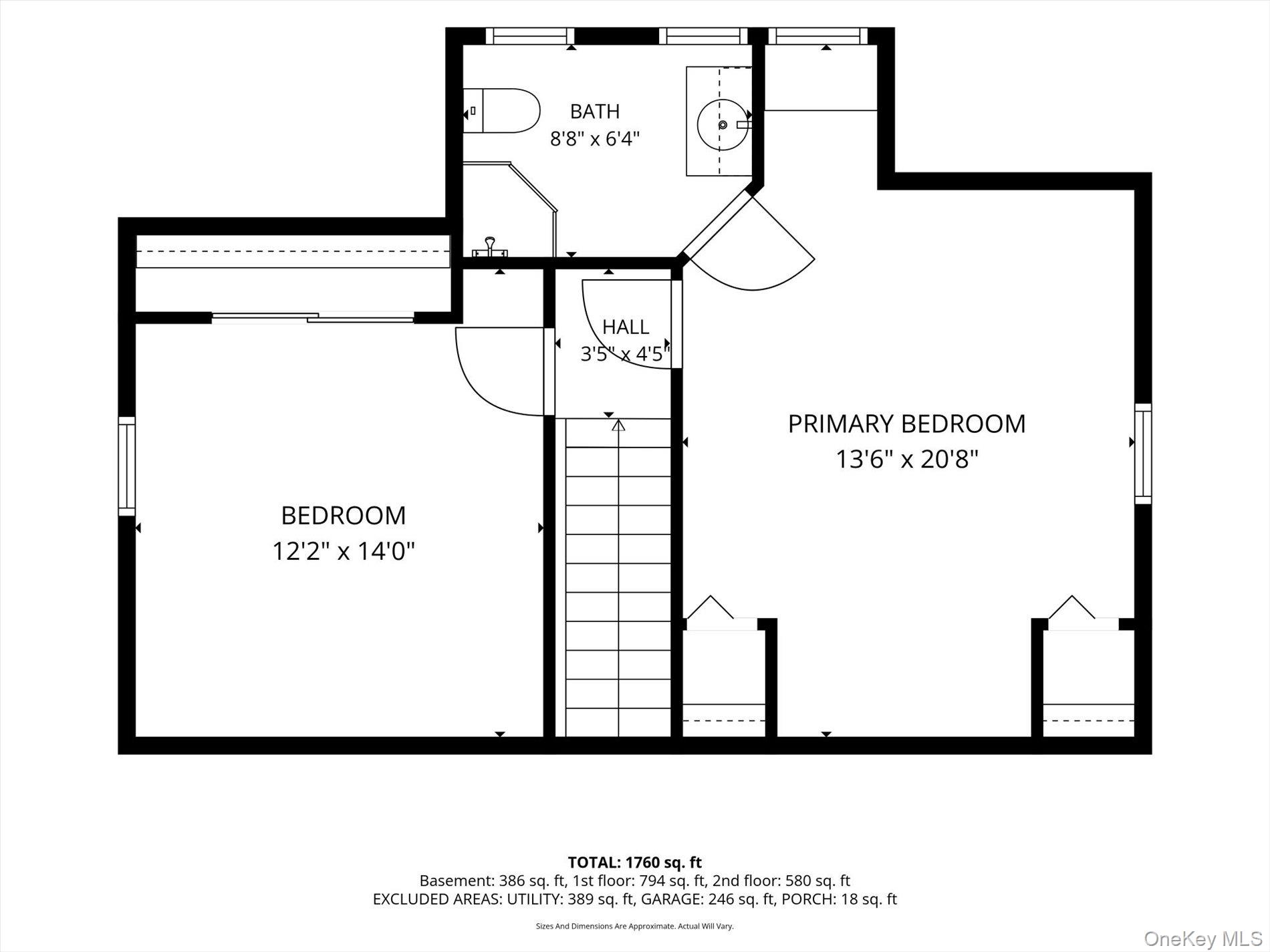 42 Sherman Avenue – For Sale photo 24