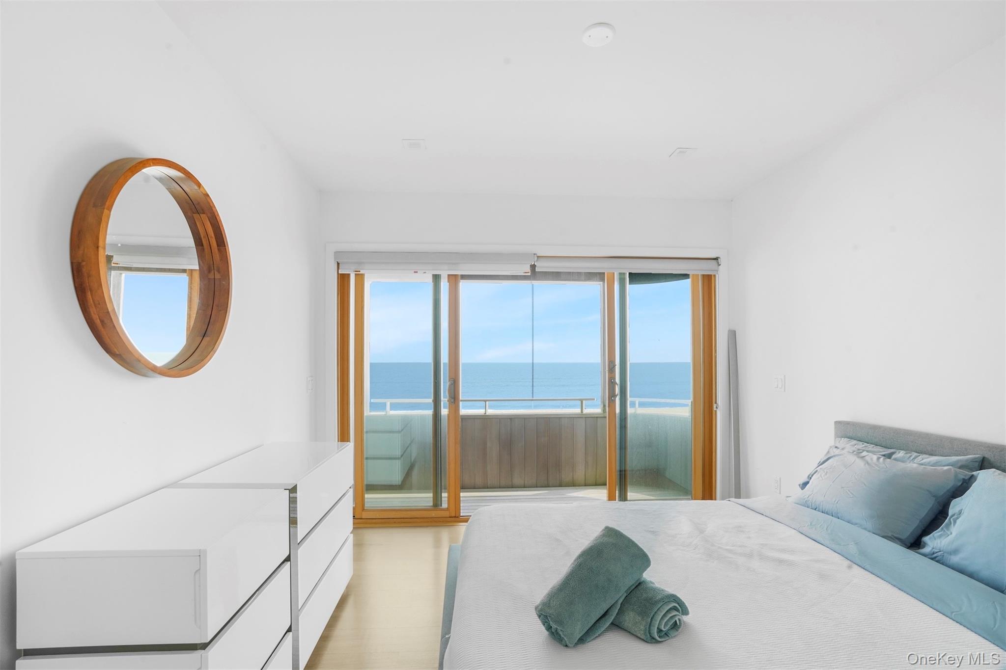 119 Ocean Walk – For Sale photo 18