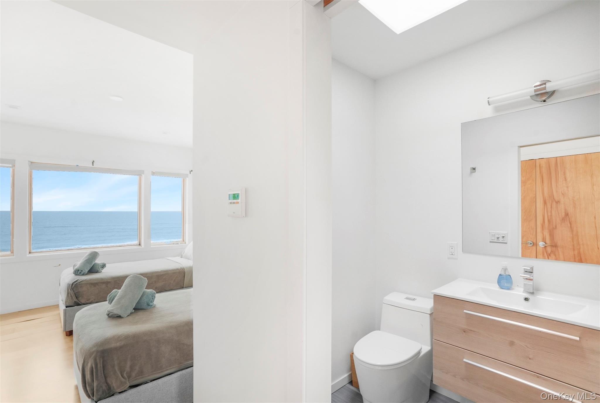 119 Ocean Walk – For Sale photo 14