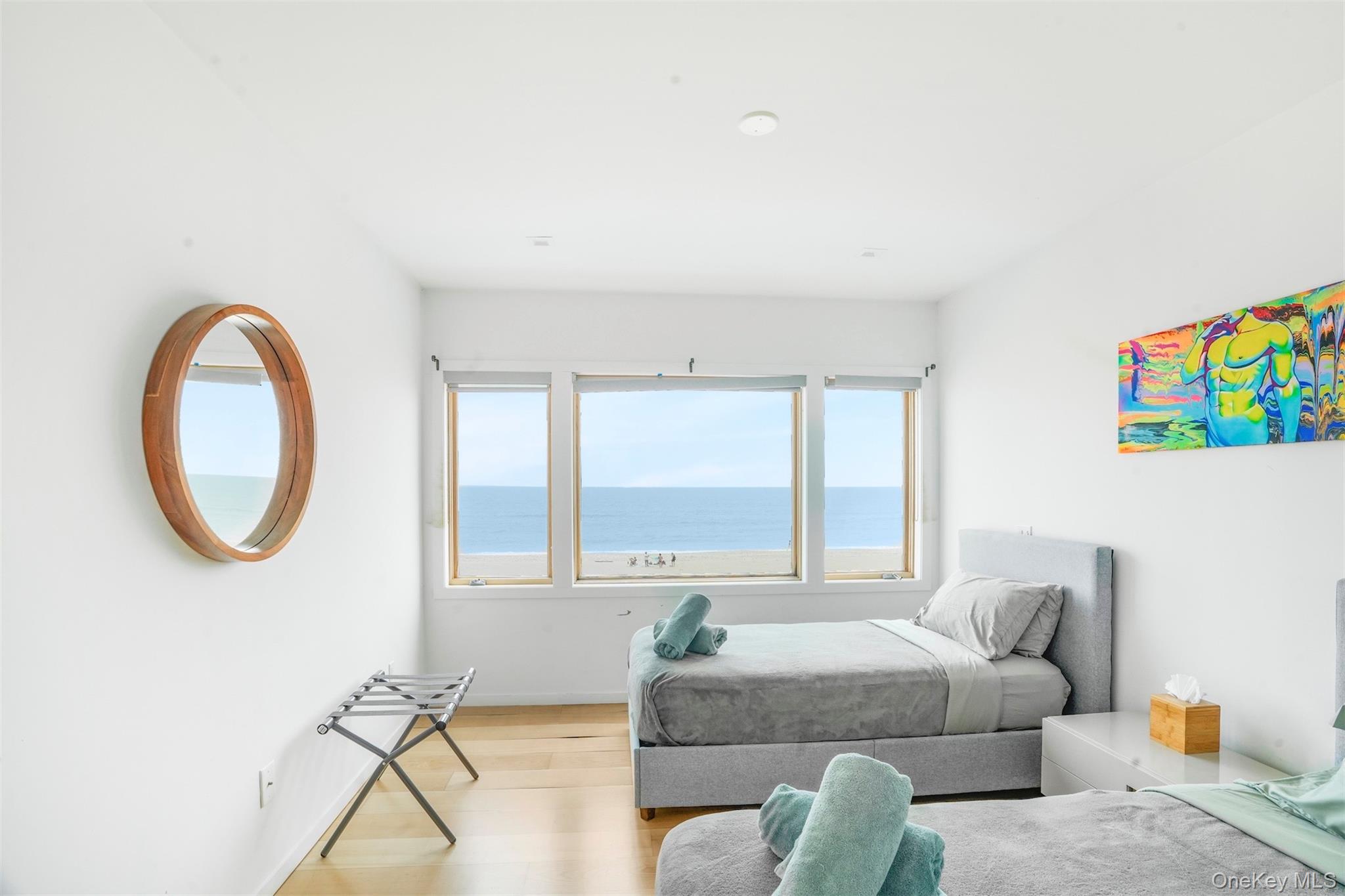 119 Ocean Walk – For Sale photo 15