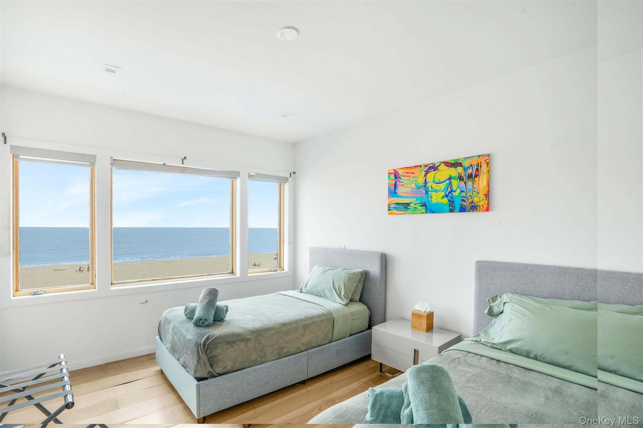 119 Ocean Walk – For Sale photo 16