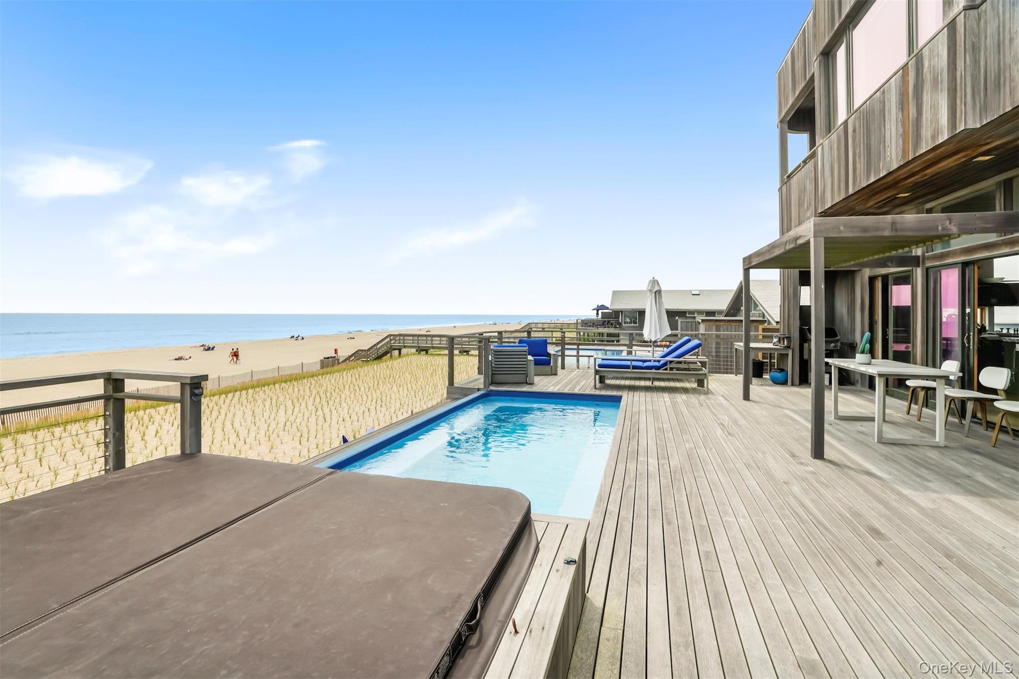 119 Ocean Walk – For Sale photo 7