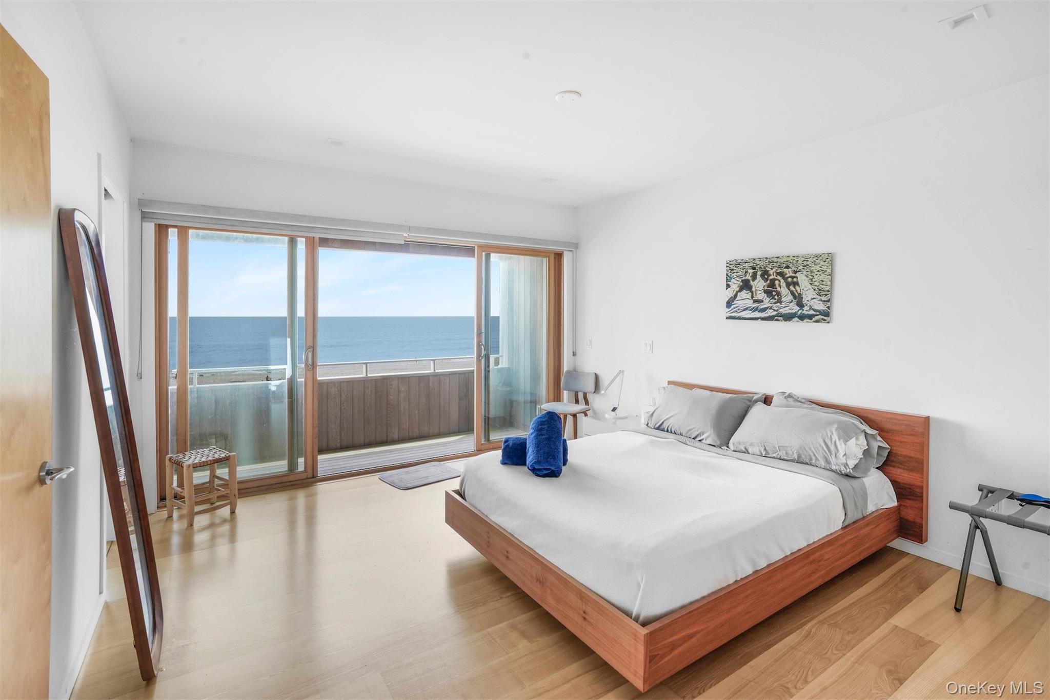 119 Ocean Walk – For Sale photo 10