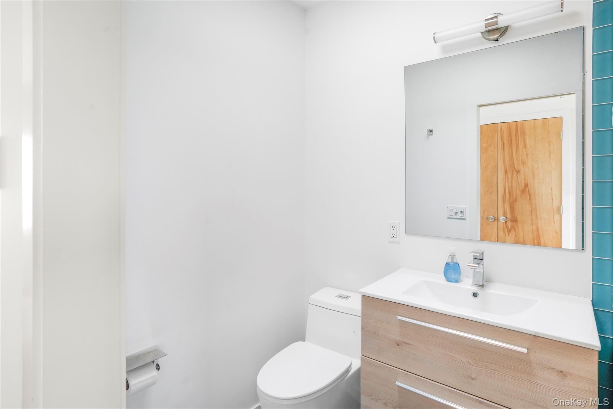 119 Ocean Walk – For Sale photo 13