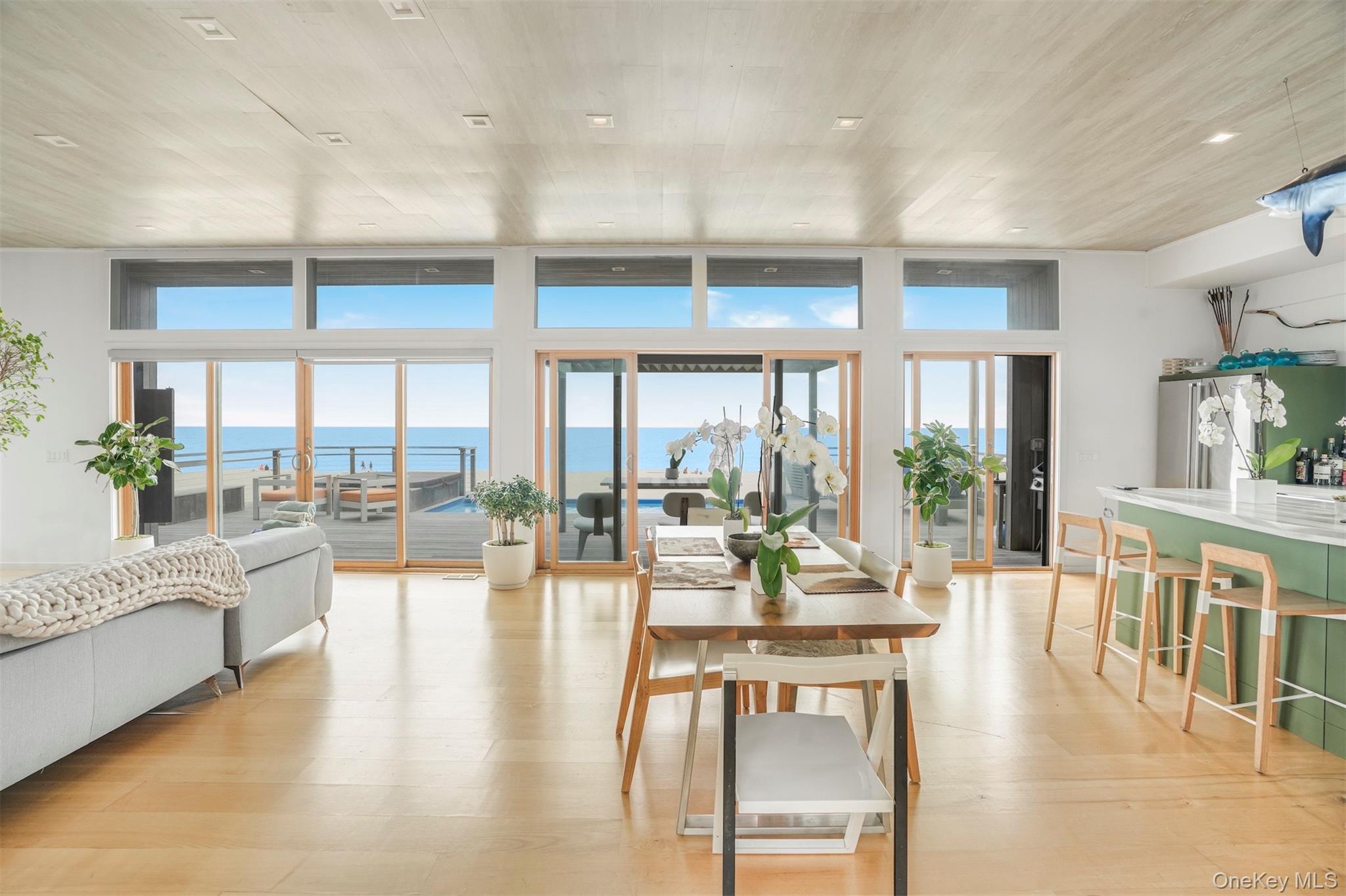 119 Ocean Walk – For Sale