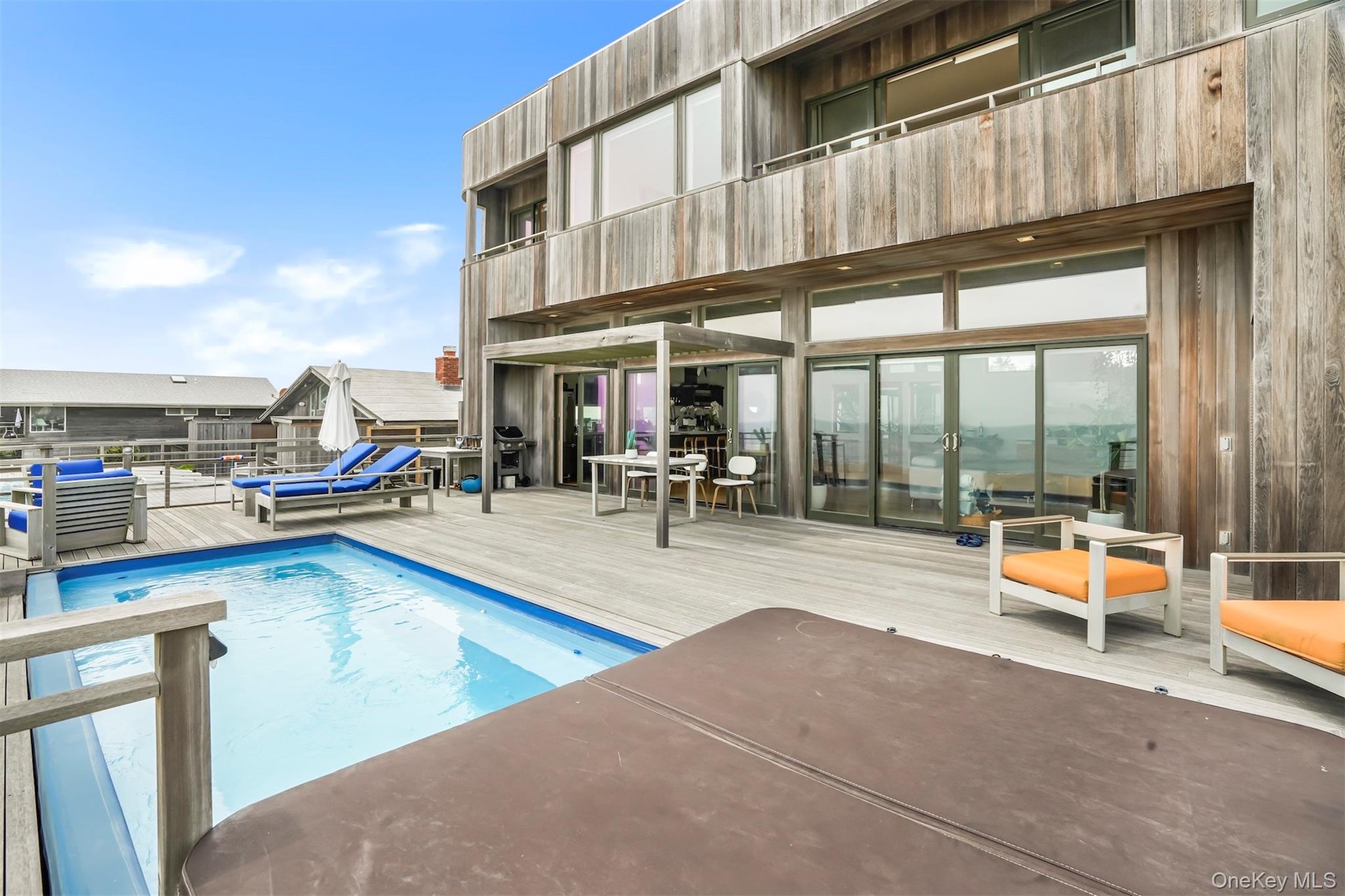 119 Ocean Walk – For Sale photo 8
