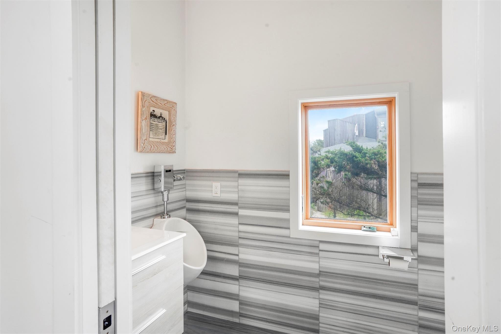 119 Ocean Walk – For Sale photo 5