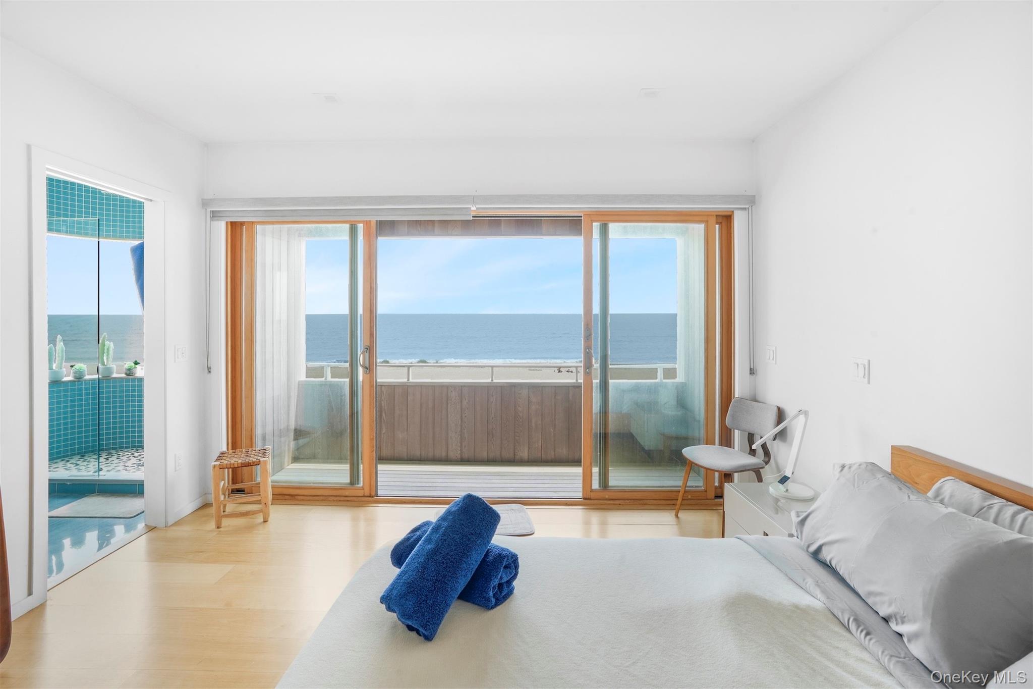 119 Ocean Walk – For Sale photo 11