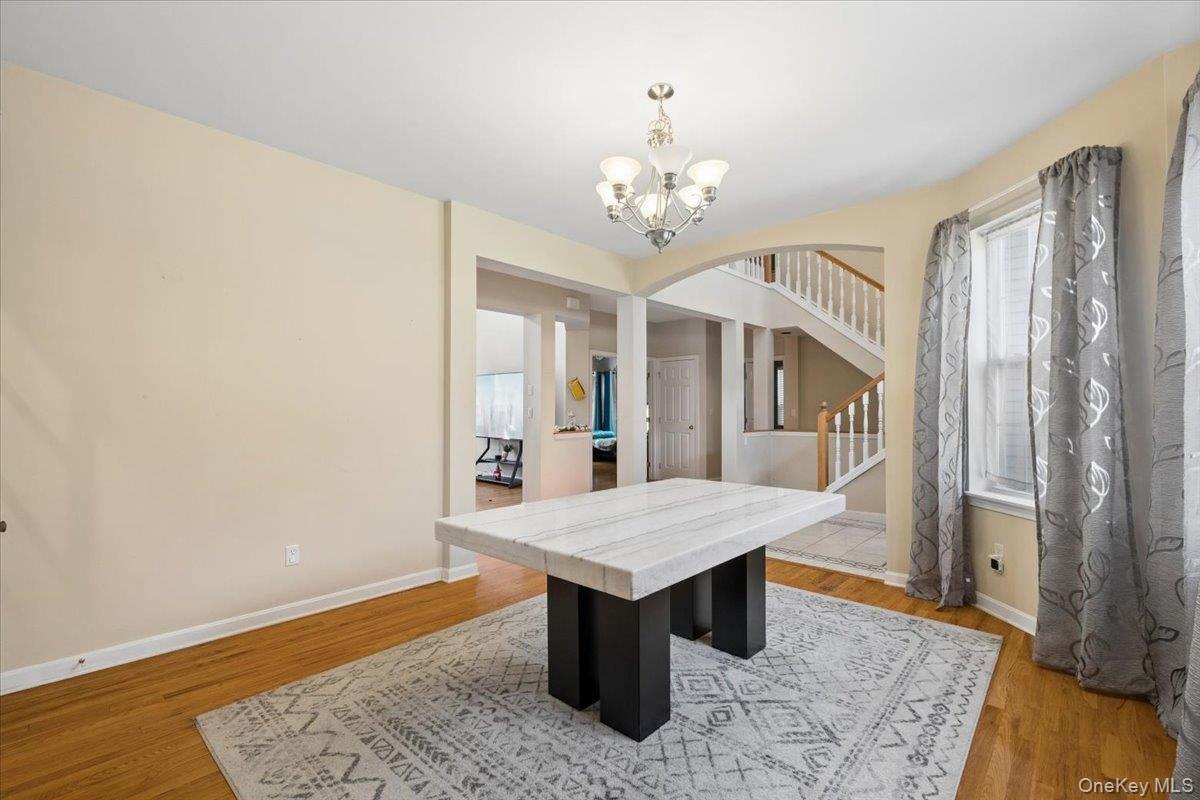 9 Bridle Way – For Sale photo 22