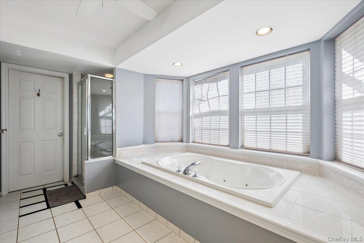 9 Bridle Way – For Sale photo 30