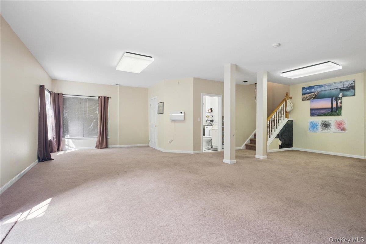 9 Bridle Way – For Sale photo 33