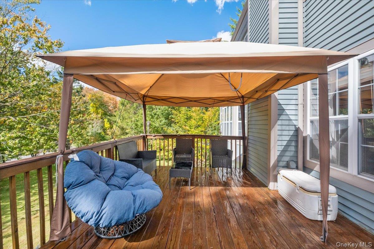 9 Bridle Way – For Sale photo 35