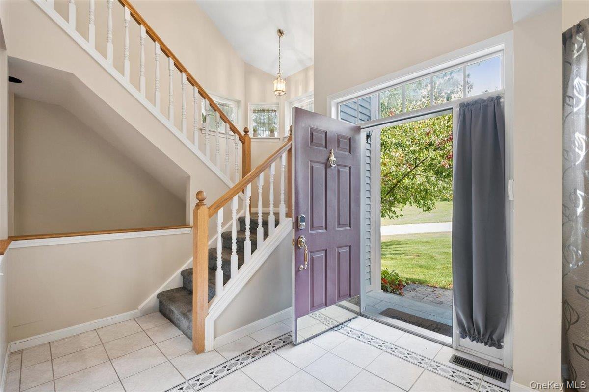 9 Bridle Way – For Sale photo 6