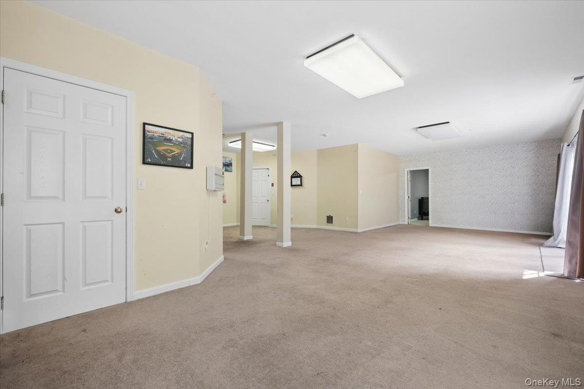 9 Bridle Way – For Sale photo 31