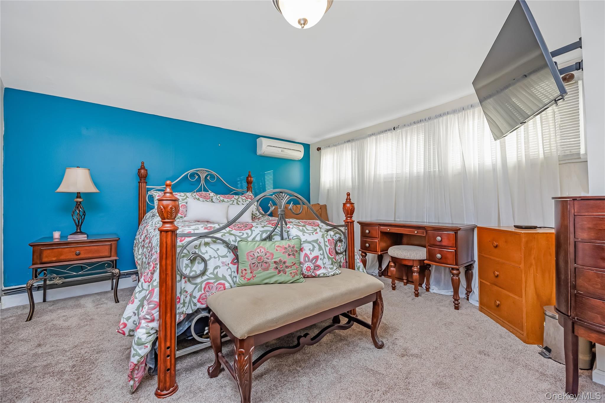 34 Harmony Lane – For Sale photo 22
