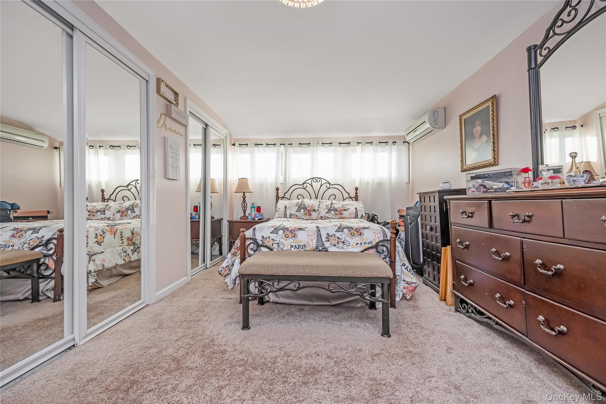 34 Harmony Lane – For Sale photo 19