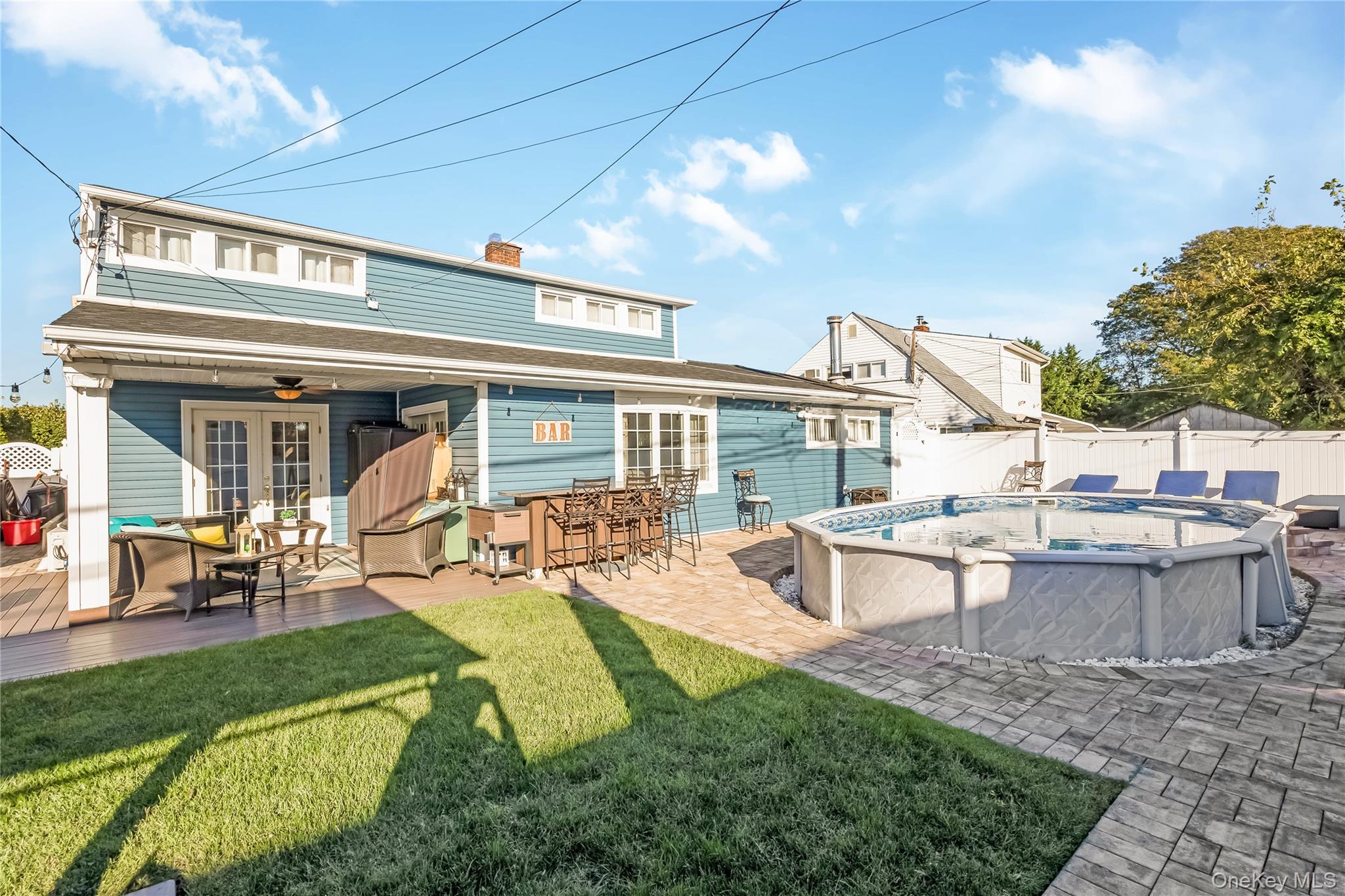 34 Harmony Lane – For Sale photo 32