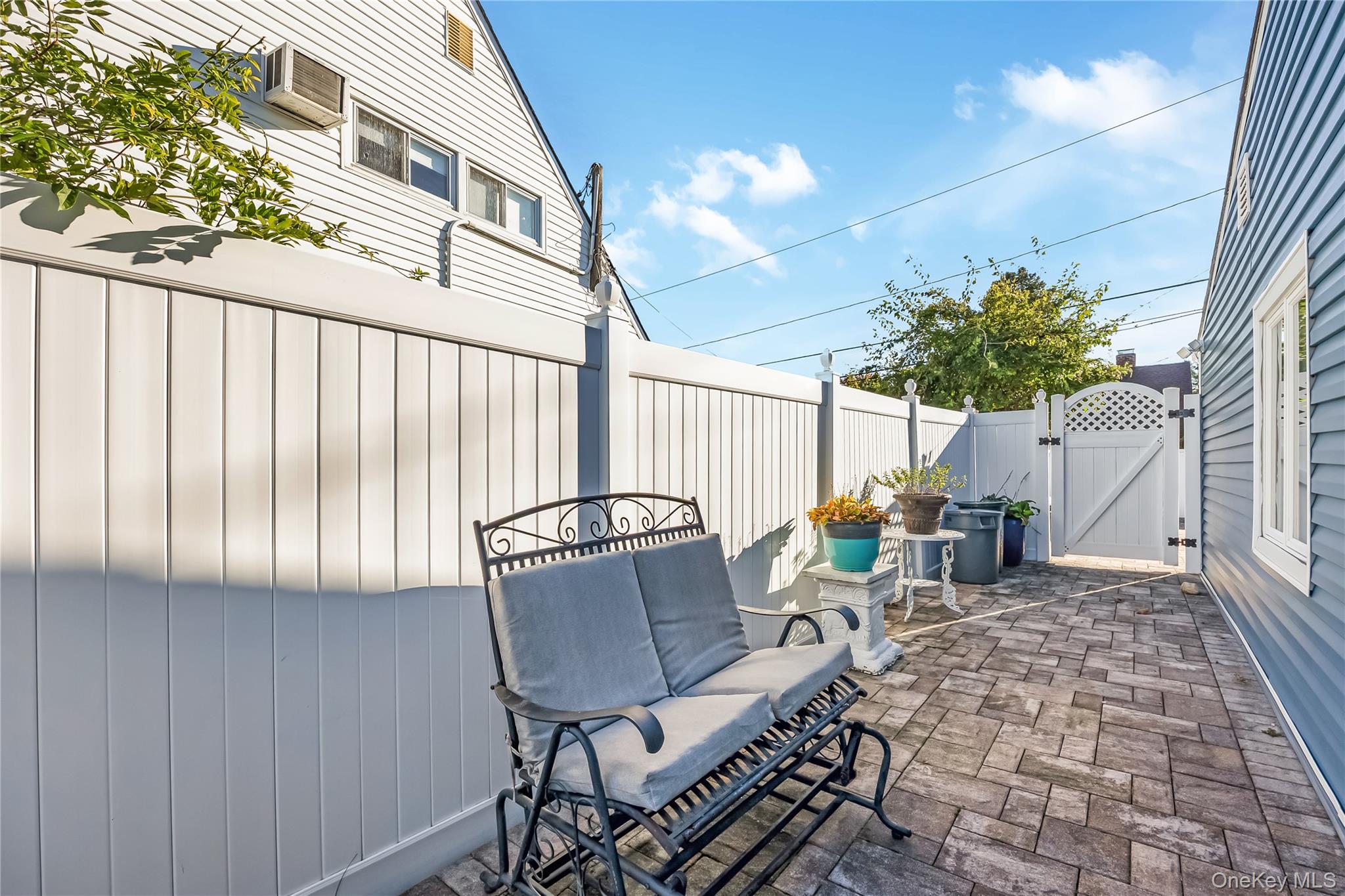 34 Harmony Lane – For Sale photo 4