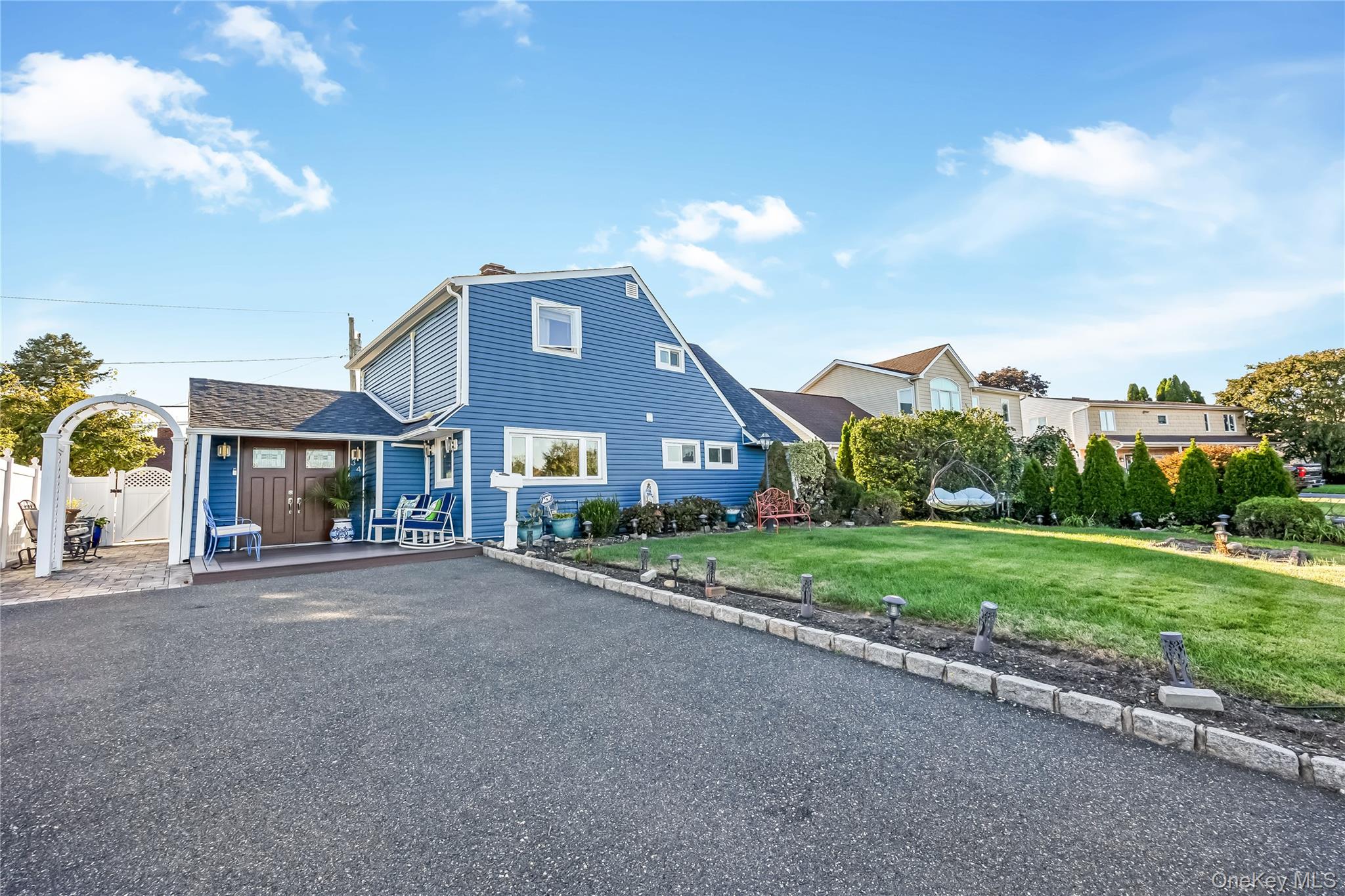 34 Harmony Lane – For Sale