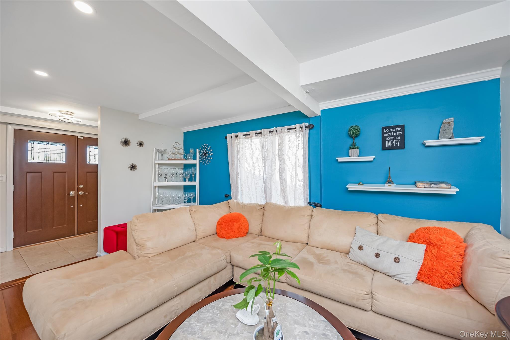 34 Harmony Lane – For Sale photo 7