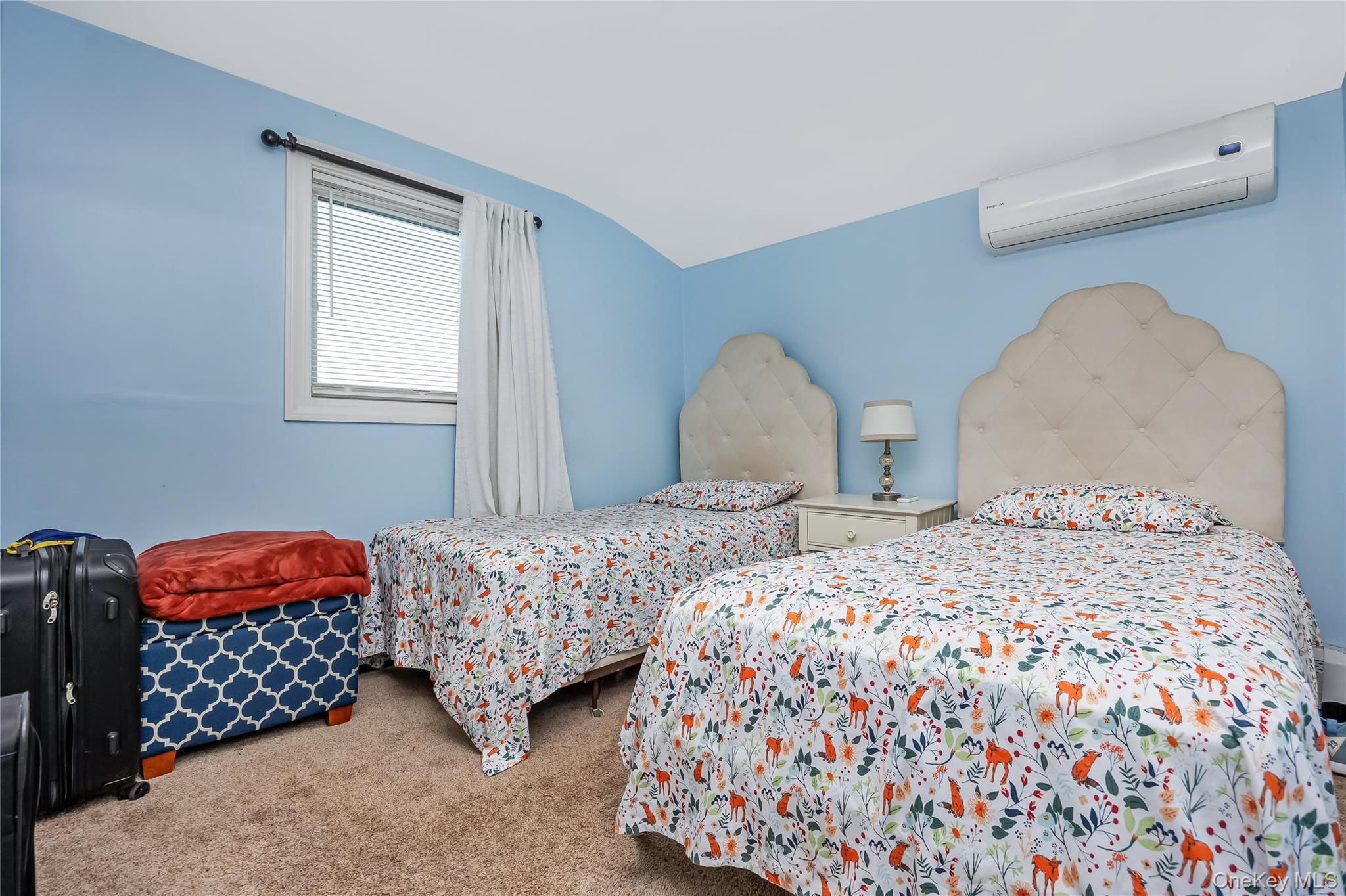 34 Harmony Lane – For Sale photo 23
