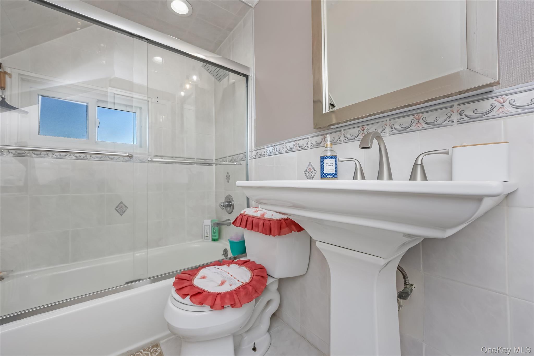 34 Harmony Lane – For Sale photo 26