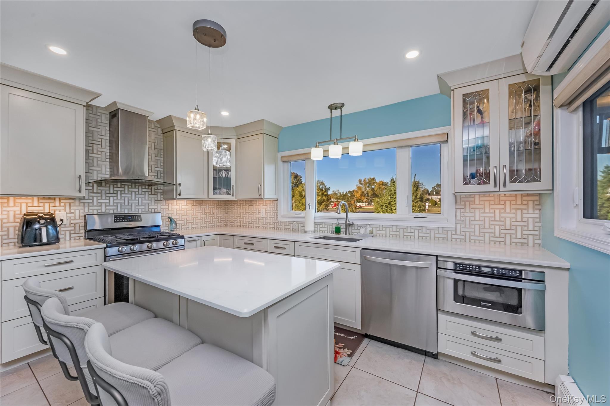 34 Harmony Lane – For Sale photo 17