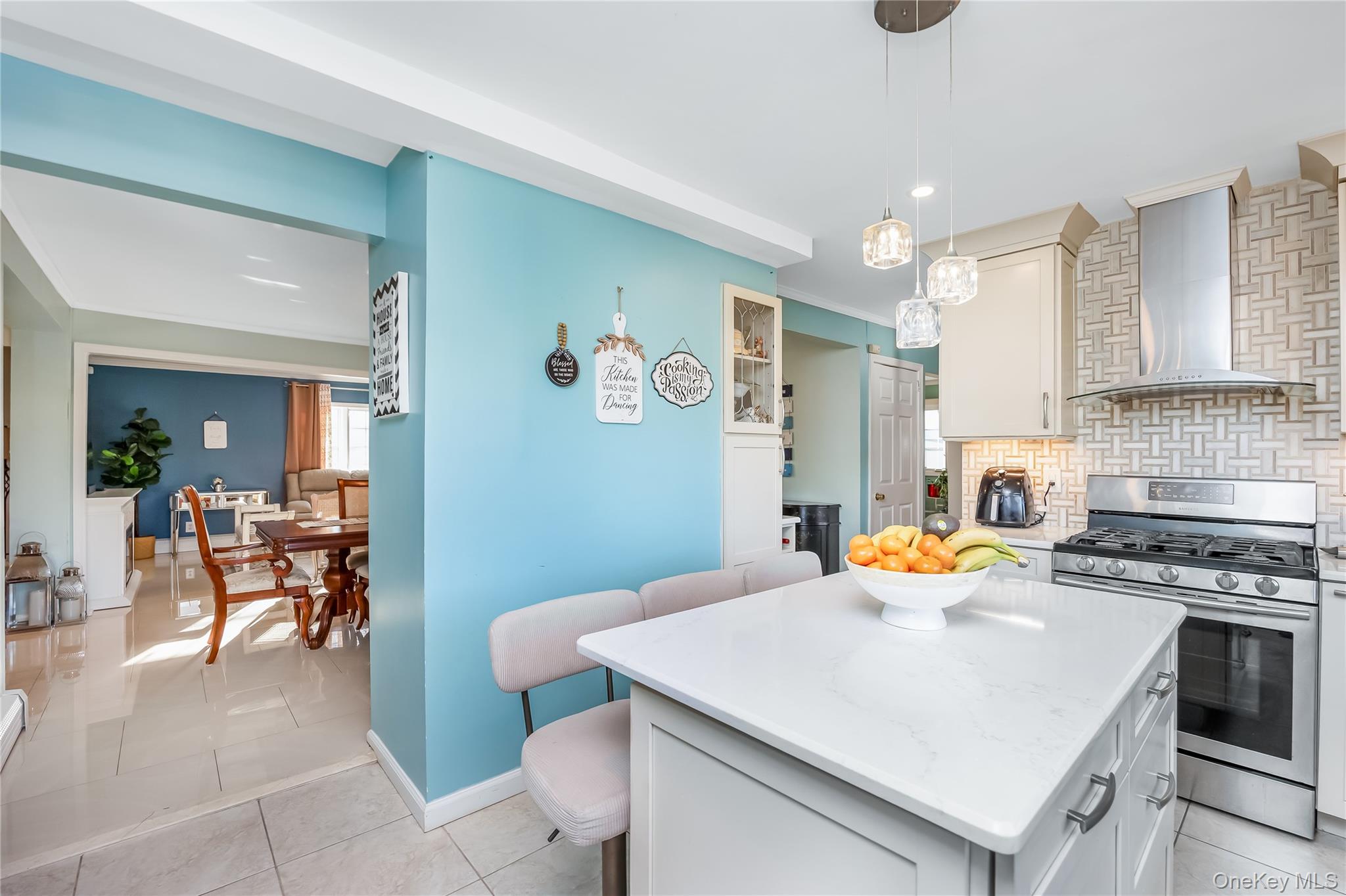 34 Harmony Lane – For Sale photo 15