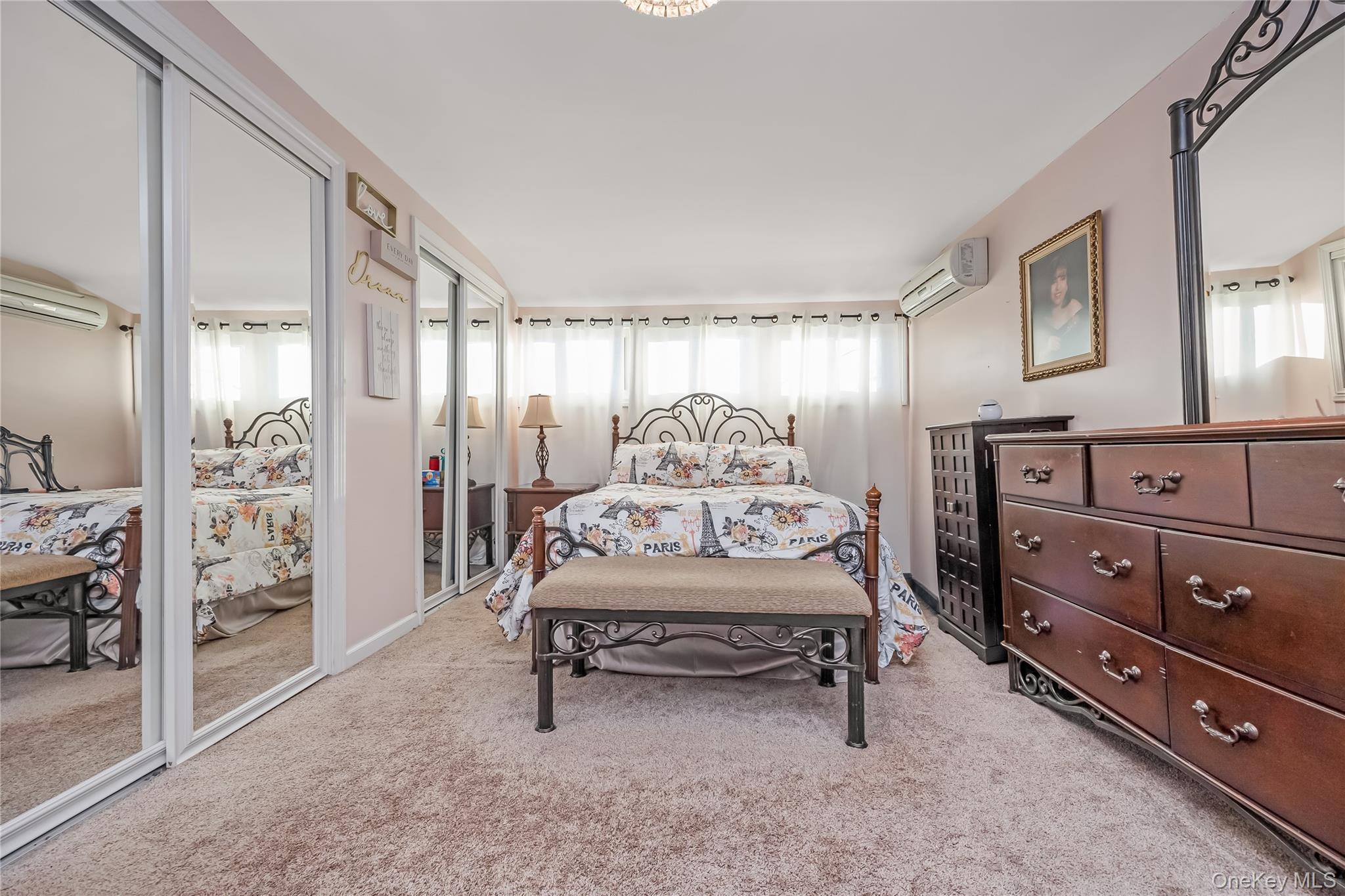 34 Harmony Lane – For Sale photo 20