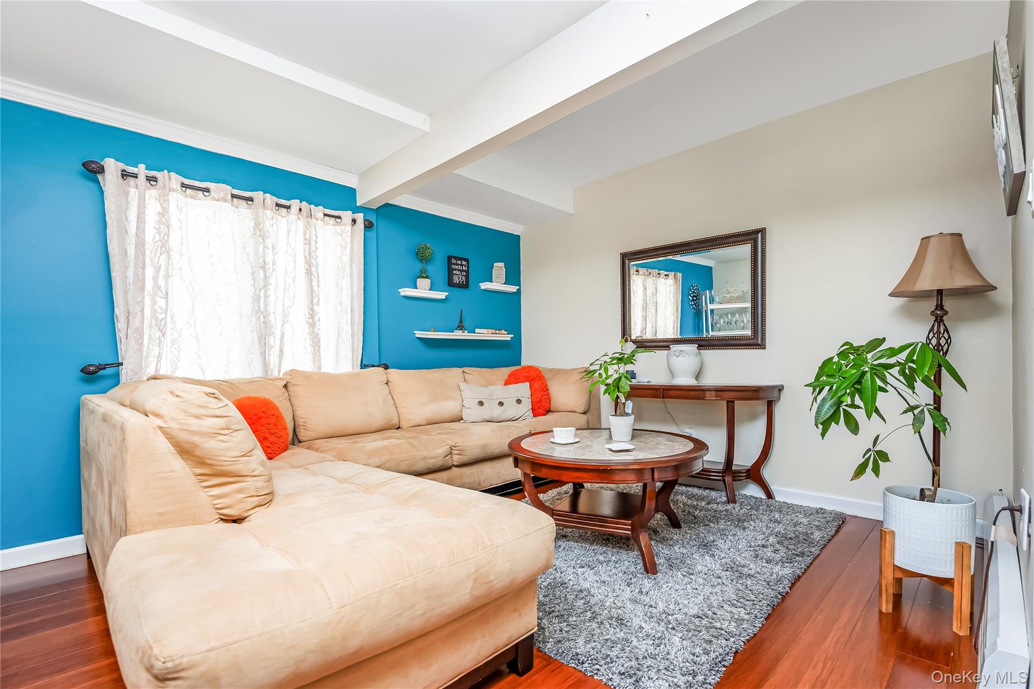 34 Harmony Lane – For Sale photo 6