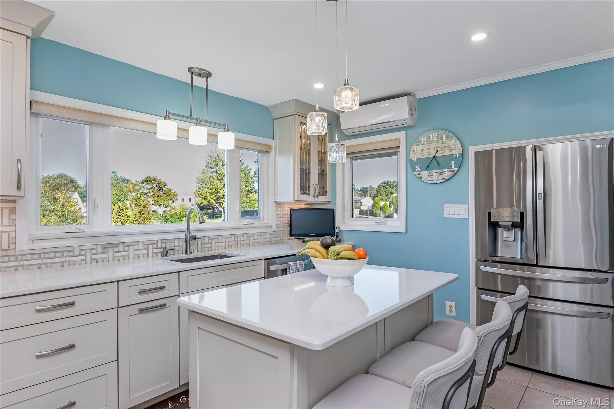 34 Harmony Lane – For Sale photo 18