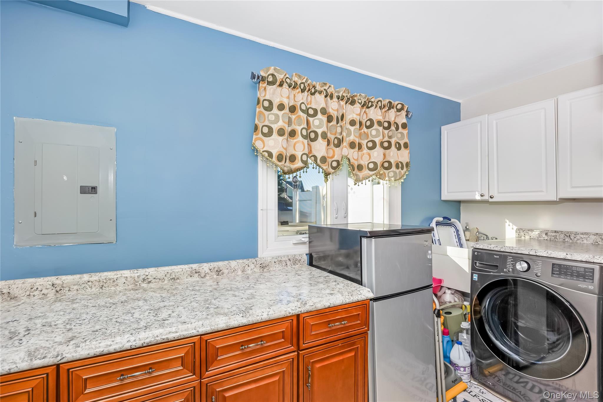 34 Harmony Lane – For Sale photo 31
