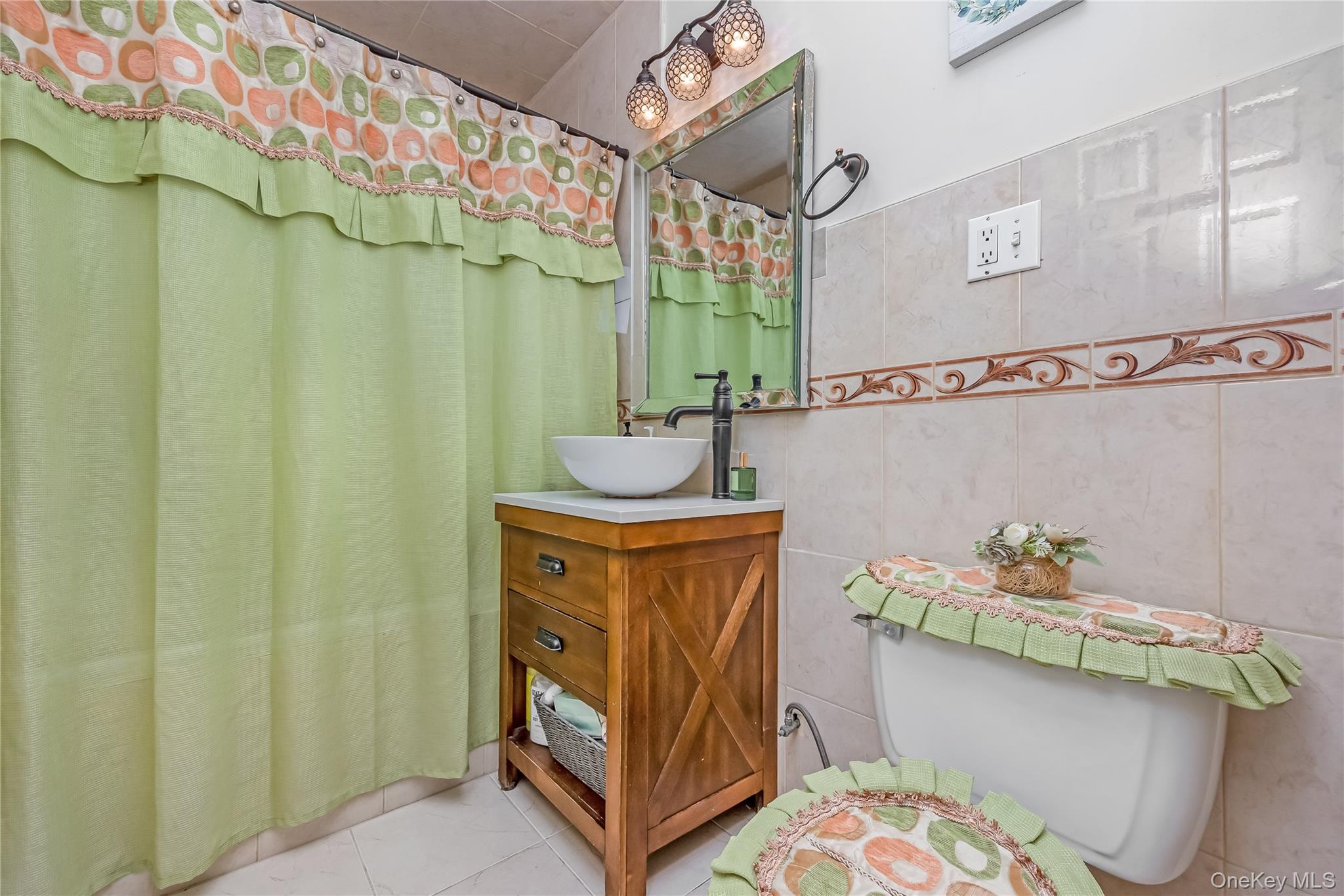 34 Harmony Lane – For Sale photo 28