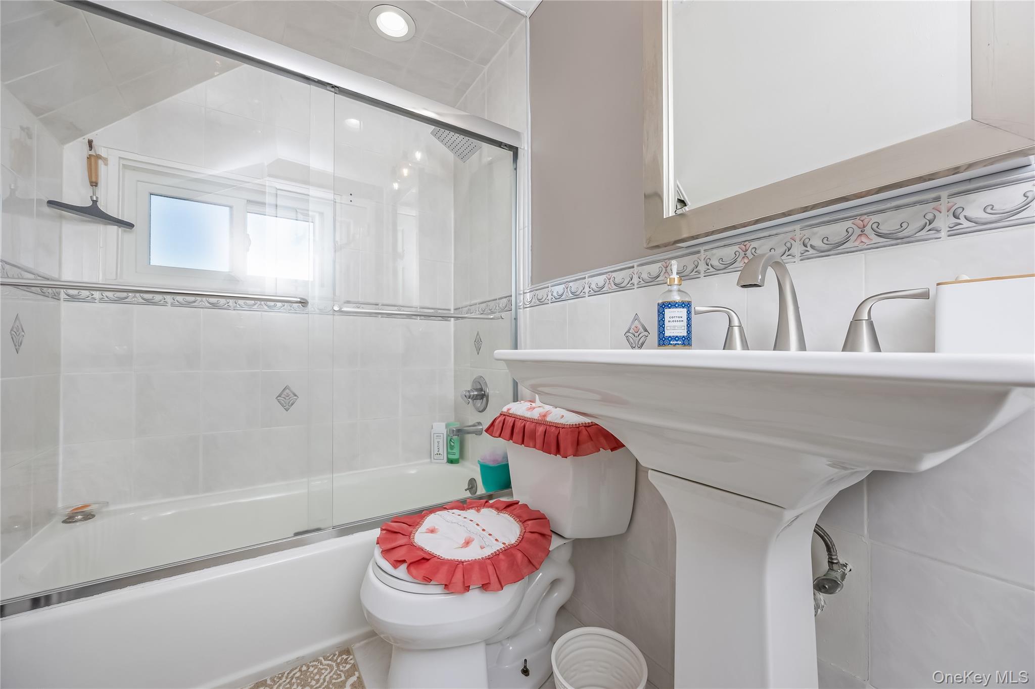 34 Harmony Lane – For Sale photo 25
