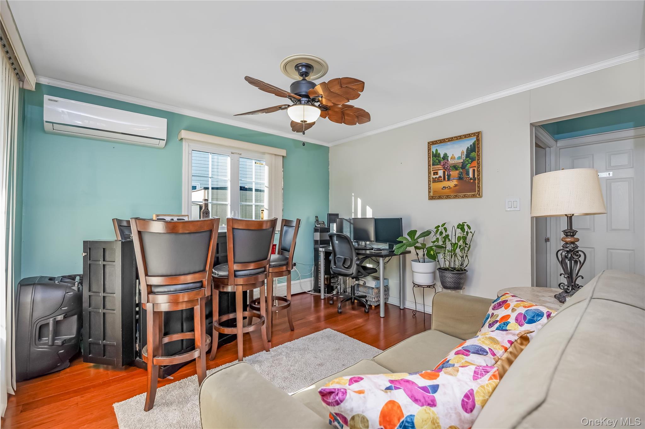 34 Harmony Lane – For Sale photo 29