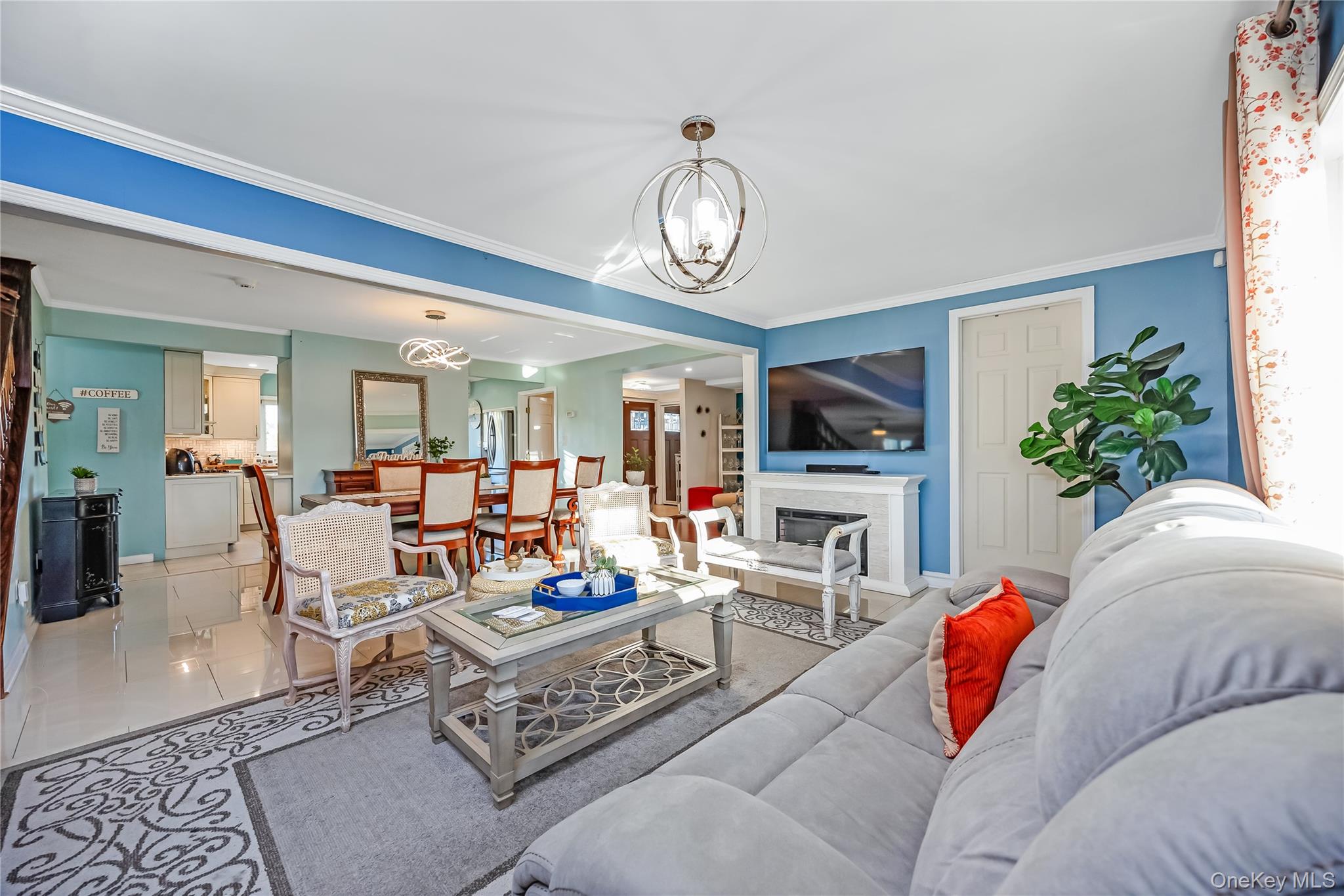 34 Harmony Lane – For Sale photo 11