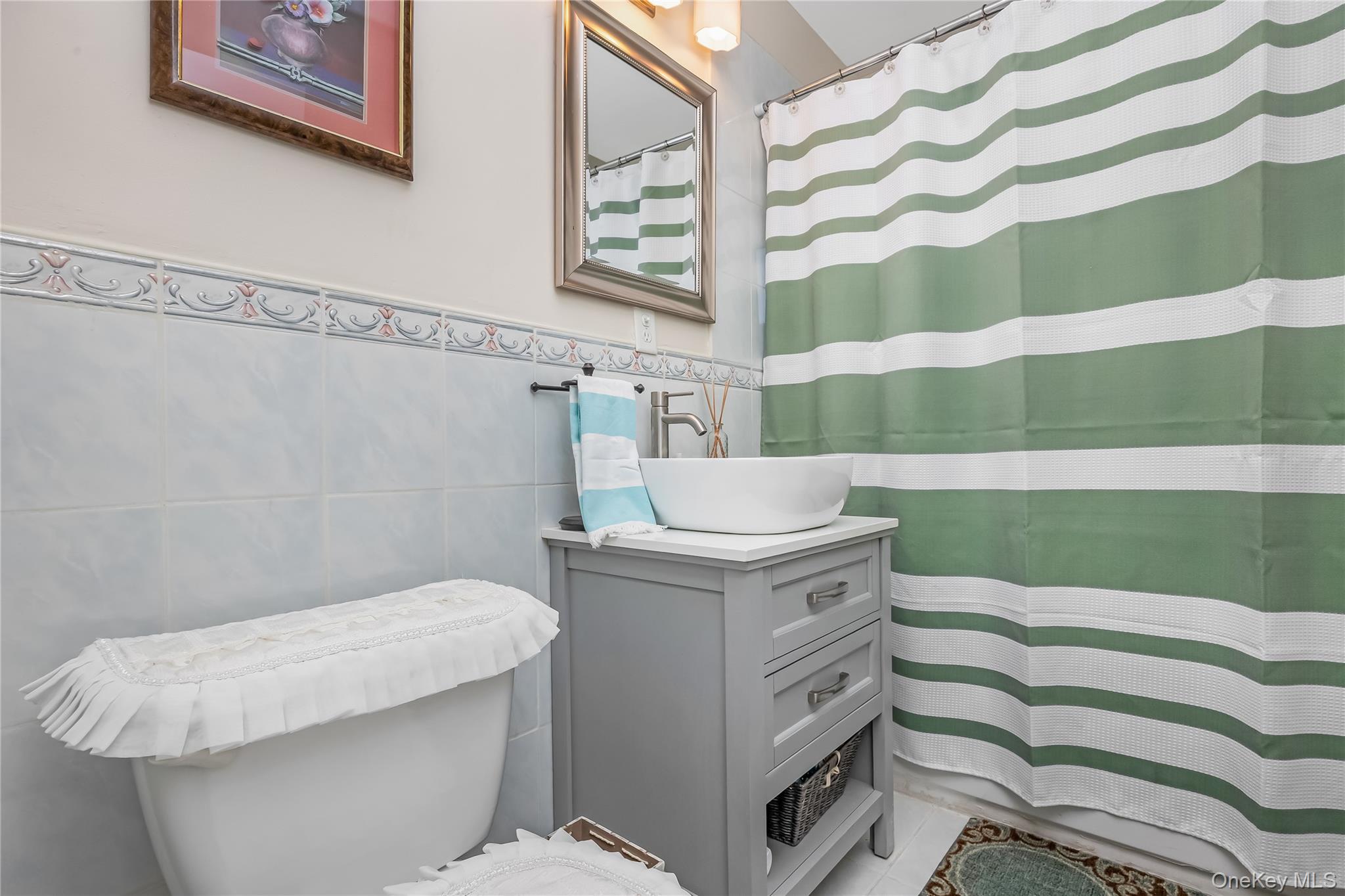34 Harmony Lane – For Sale photo 27