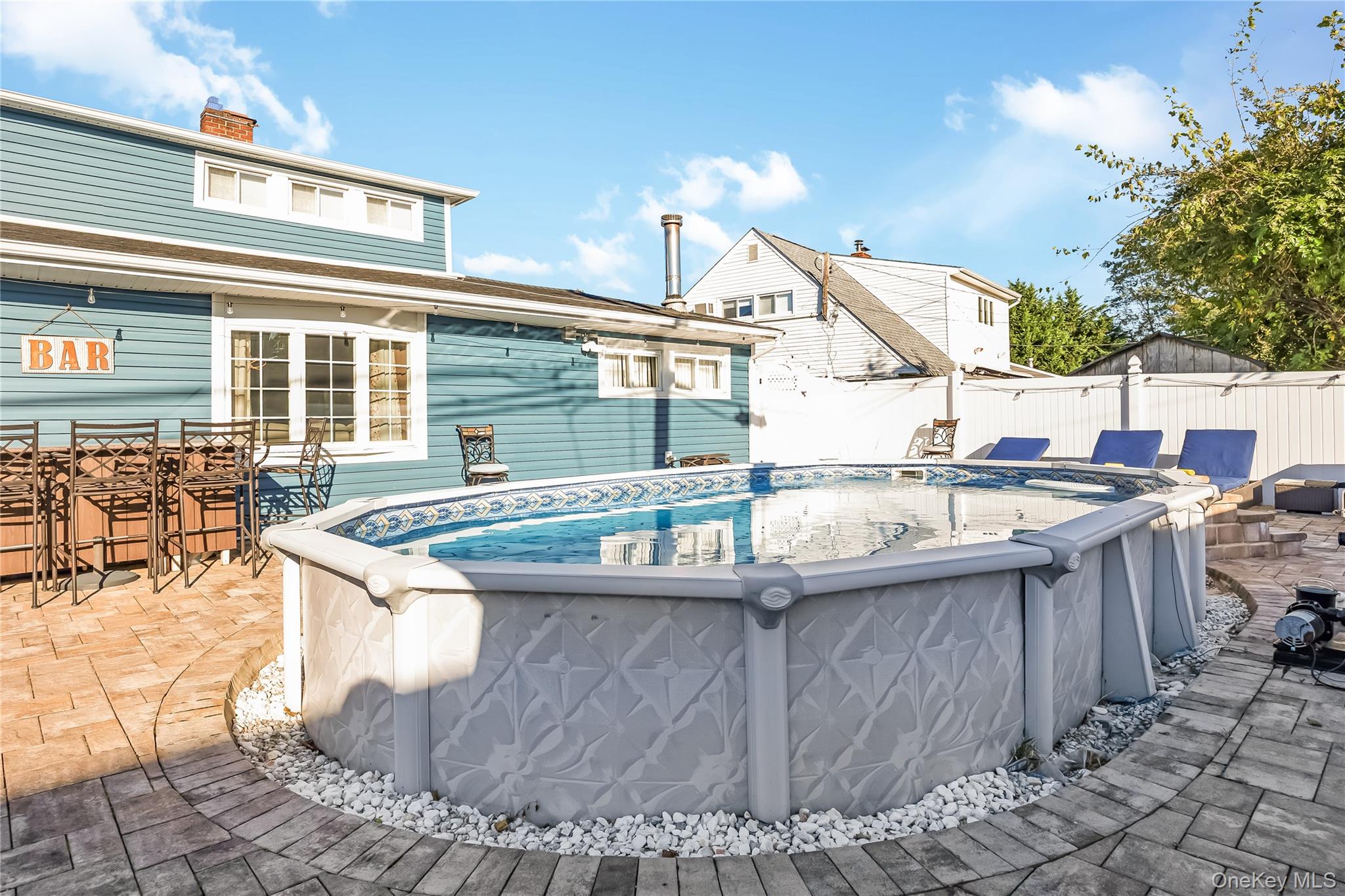 34 Harmony Lane – For Sale photo 40