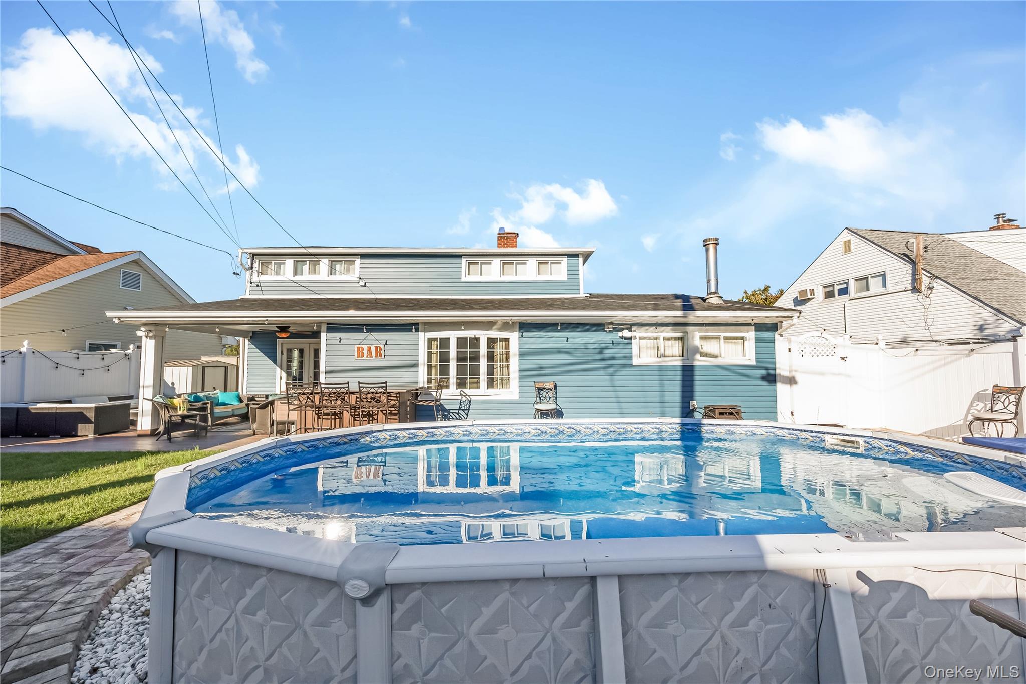 34 Harmony Lane – For Sale photo 42
